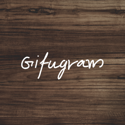 gifugram