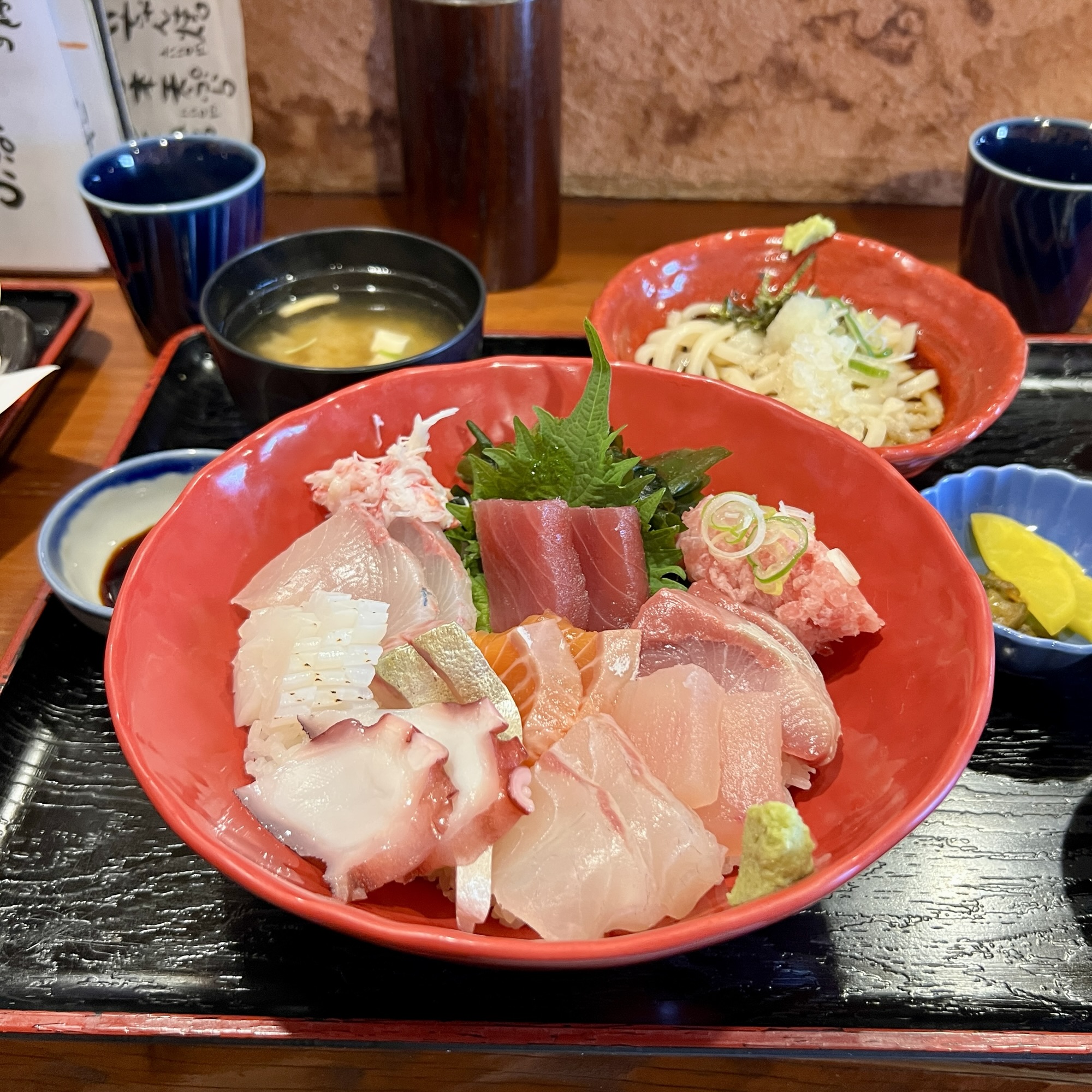 岐阜市 居酒屋 酒肴旨飯旬やしろ