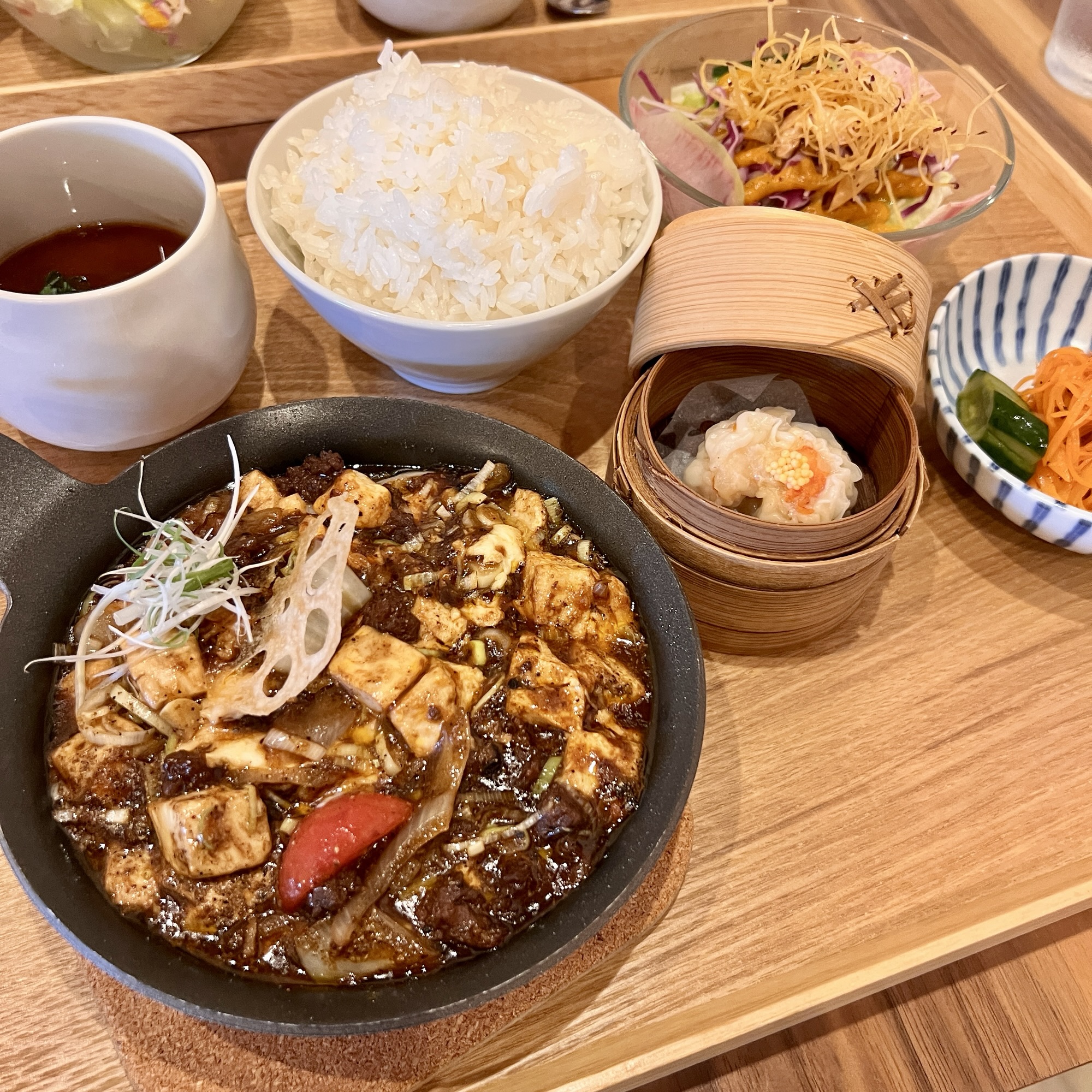 岐阜市 ICHIRIN（イチリン）