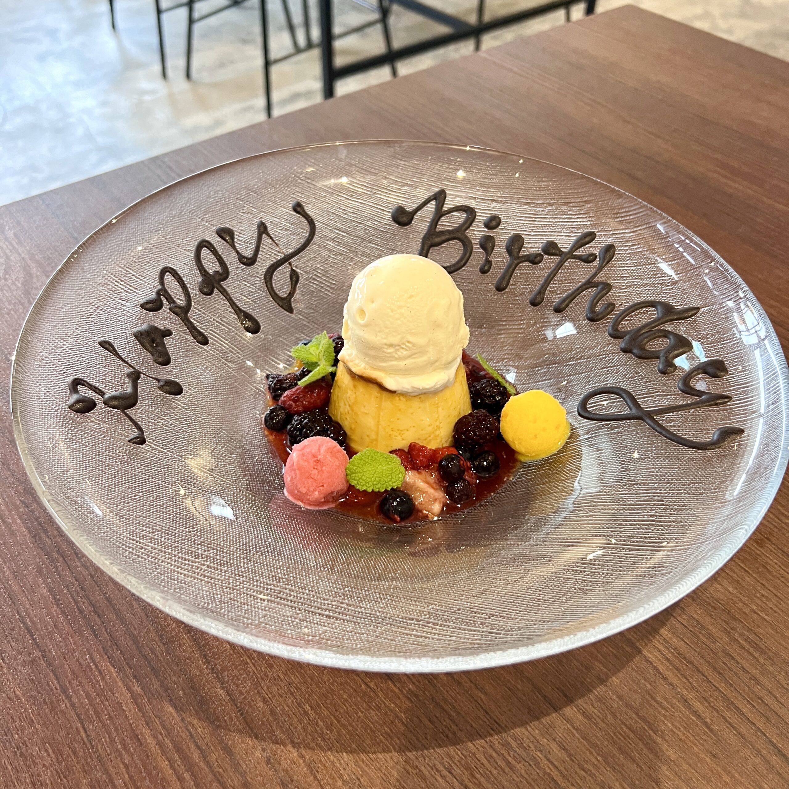 海津市 KAIJU CAFE(カイジュウカフェ)クレール平田