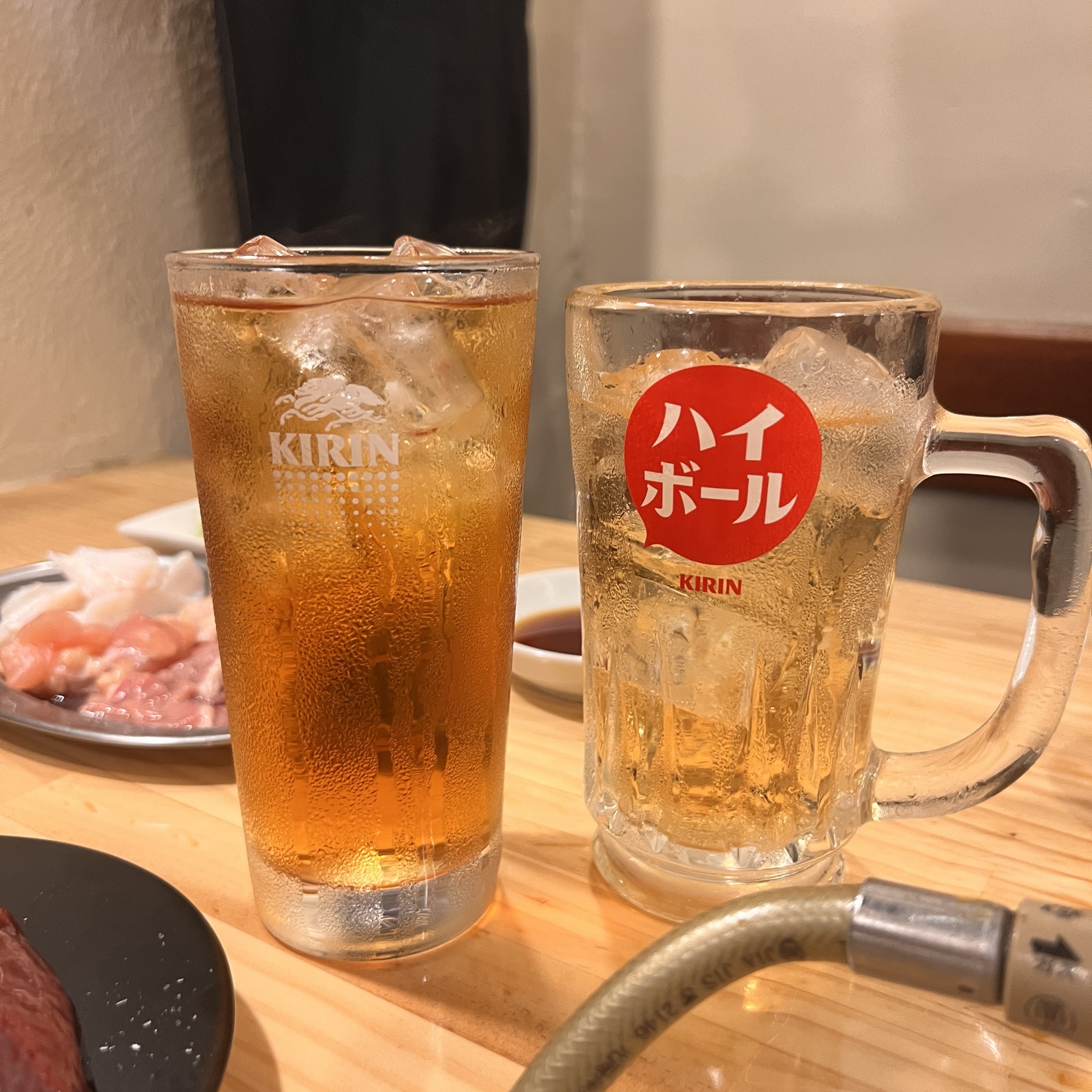 煙力 岐阜茜部店