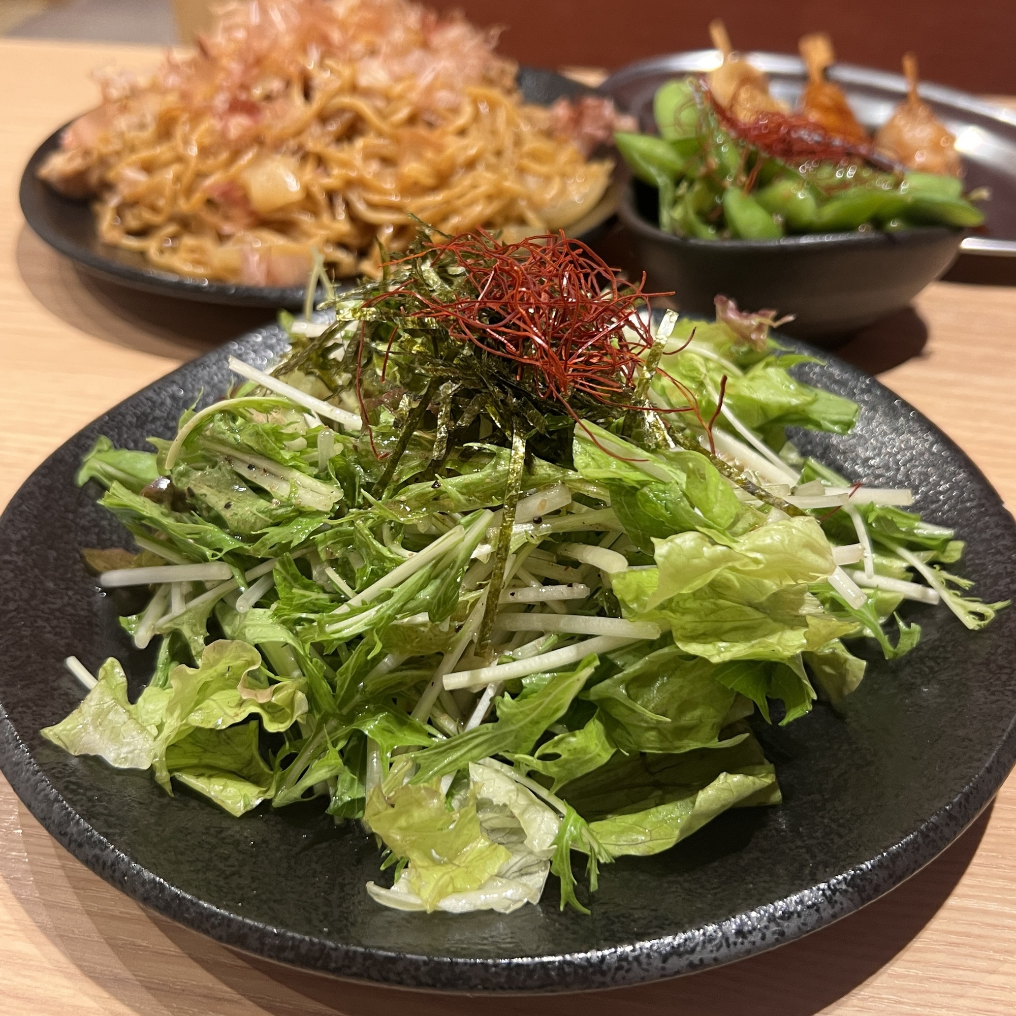 名古屋駅前 食べ放題 飲み放題 きんしゃち