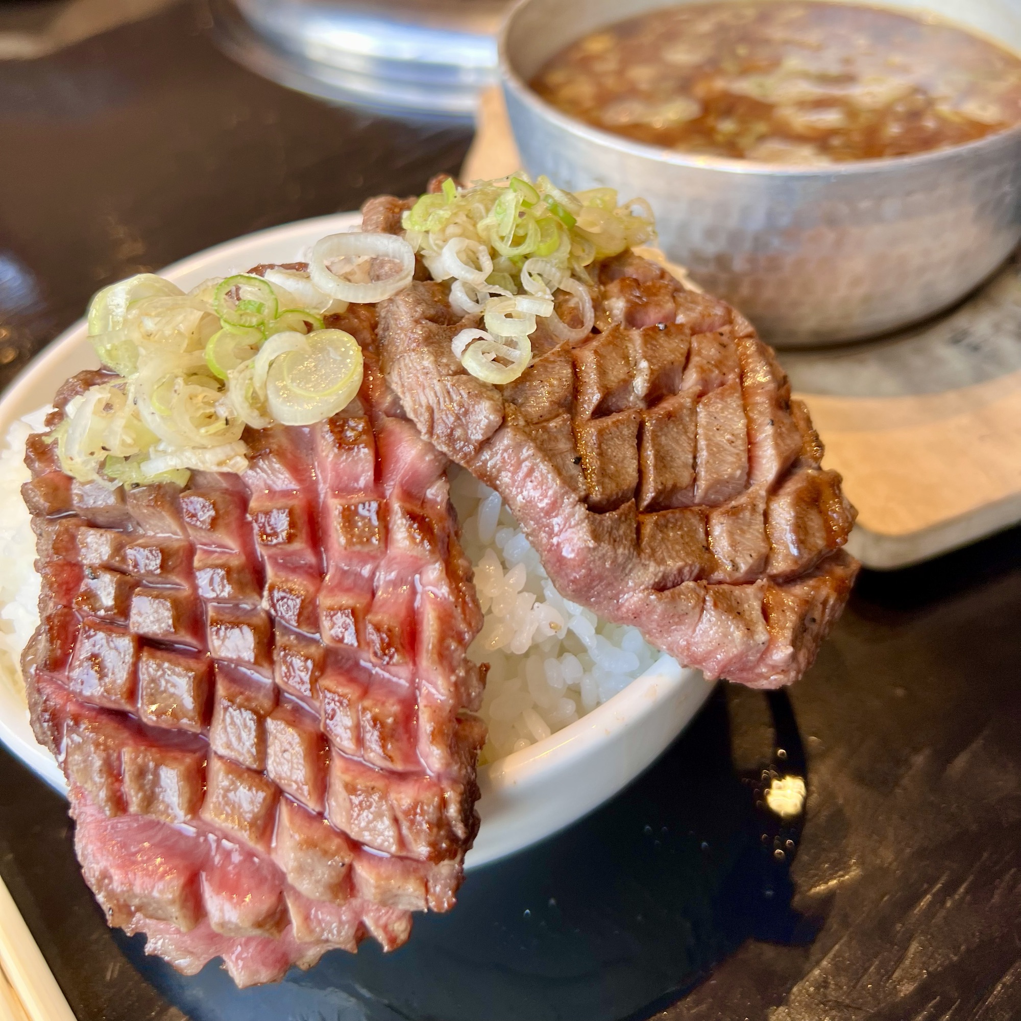 江南市 焼肉 はらみたや