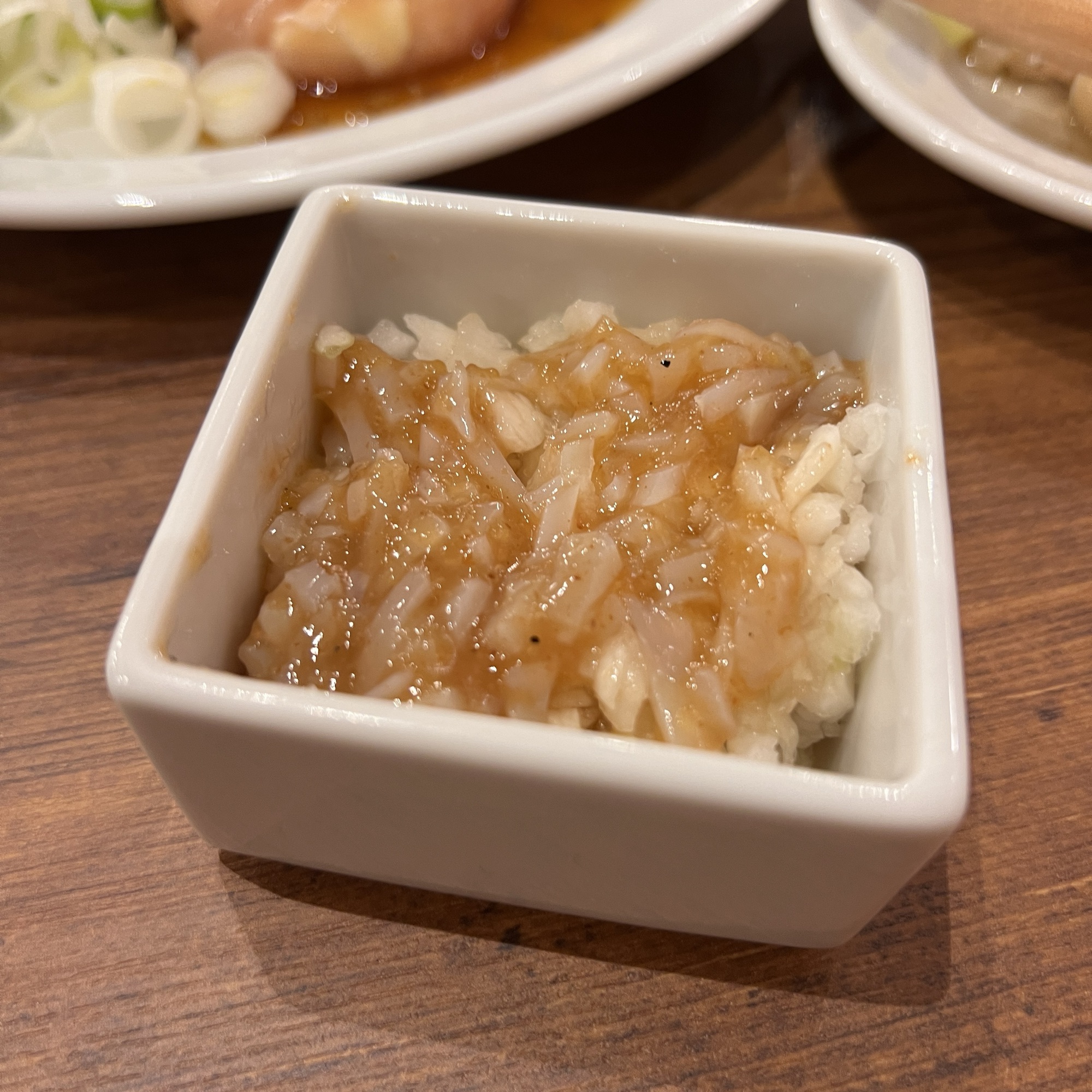 新時代 岐阜駅前玉宮