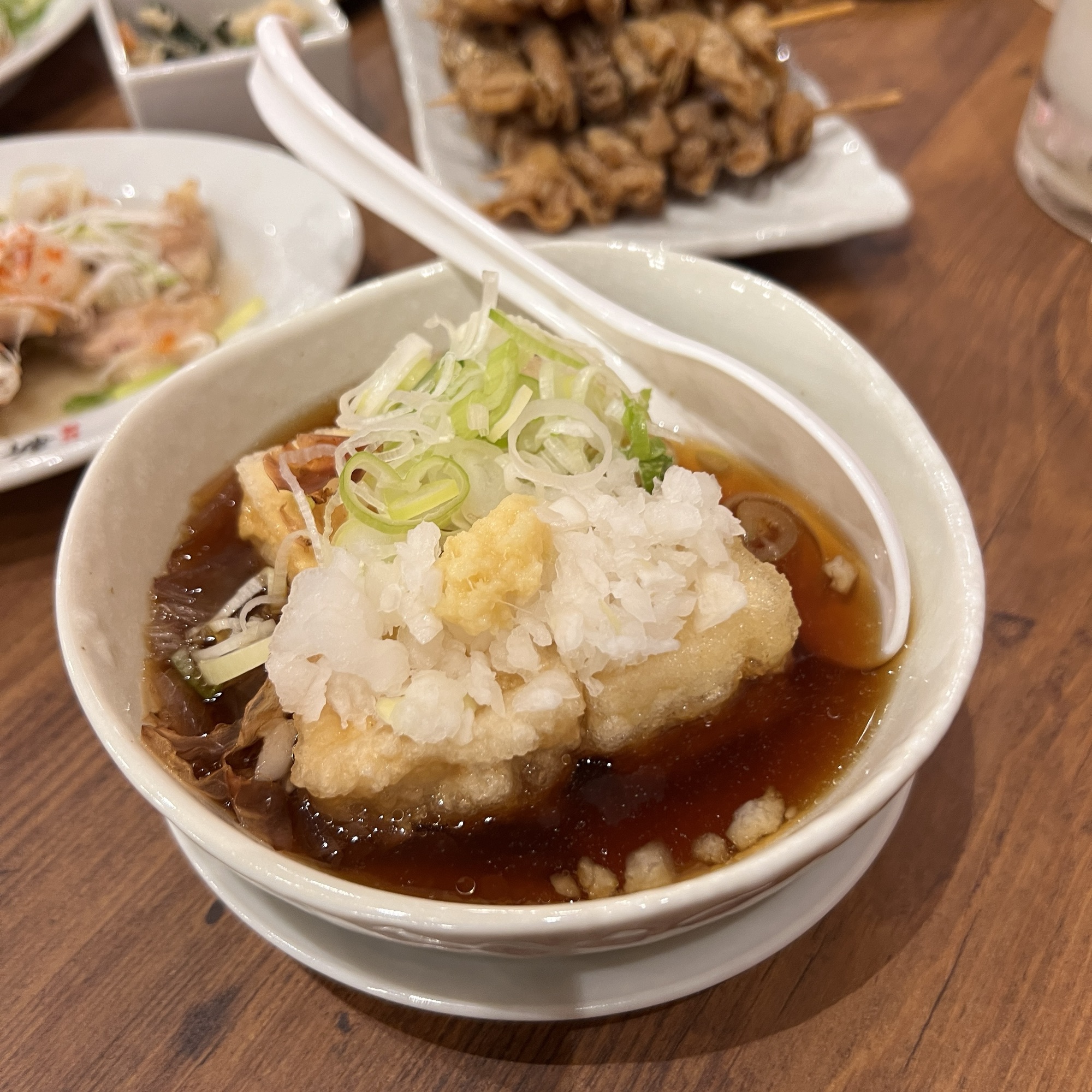 新時代 岐阜駅前玉宮