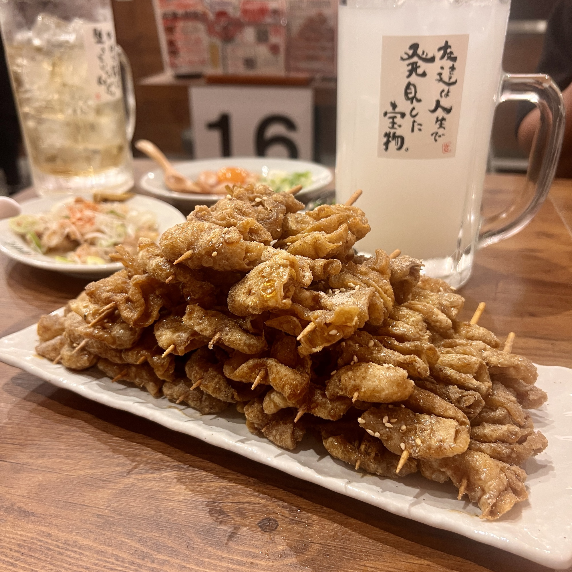 新時代 岐阜駅前玉宮