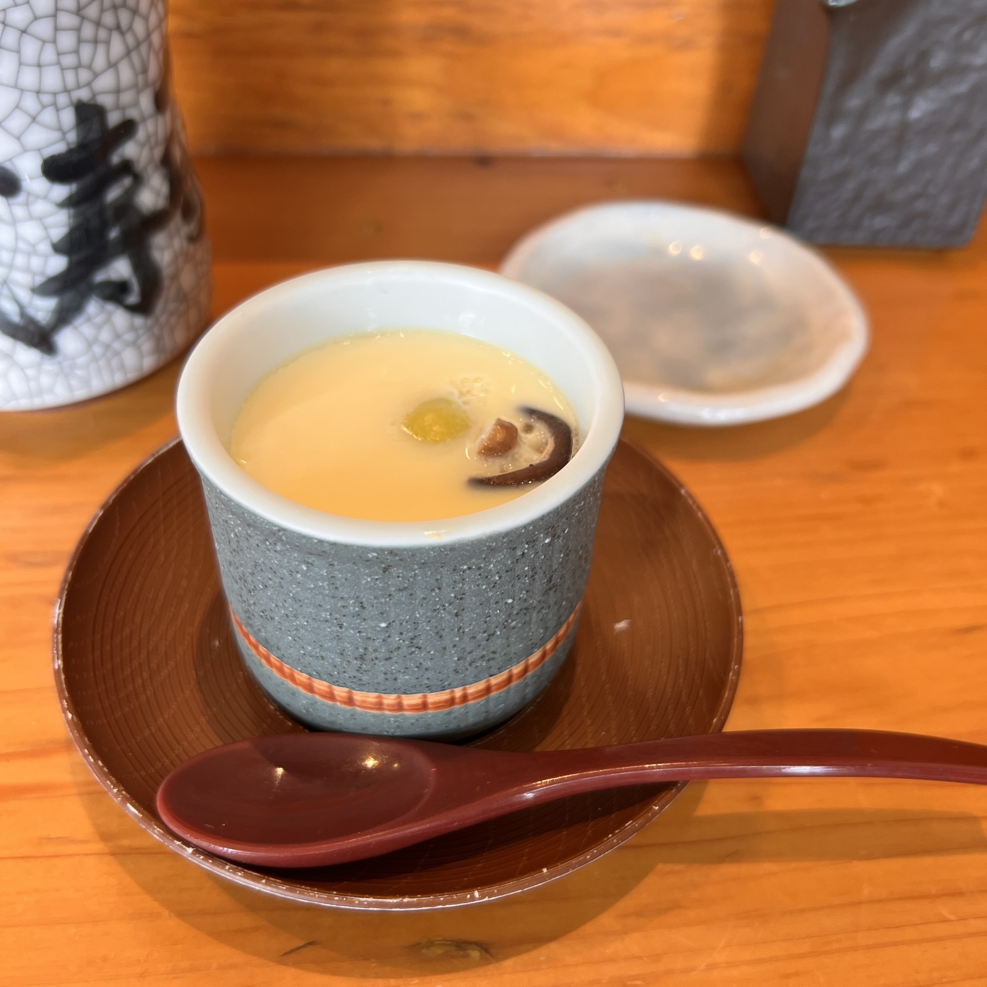 岐阜市 千成寿司 茜部支店