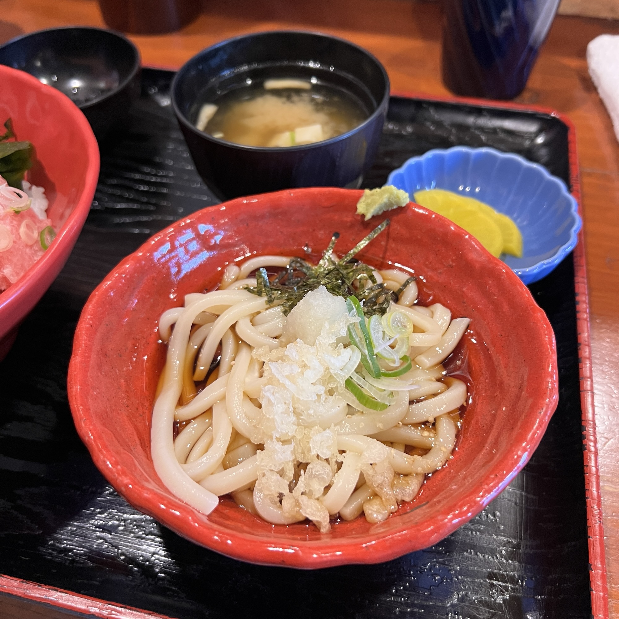 岐阜市 居酒屋 酒肴旨飯旬やしろ