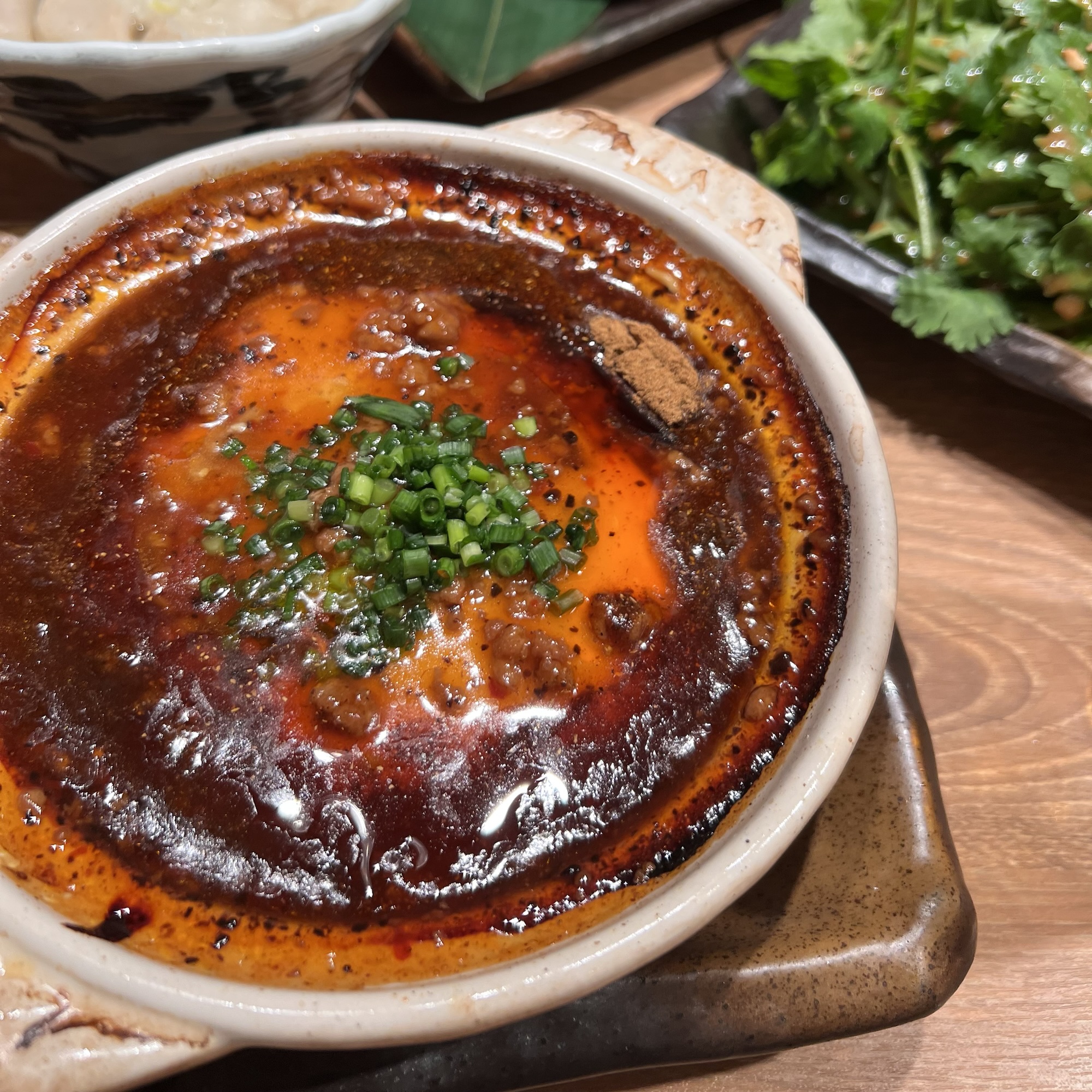 岐阜市 餃子のダンダダン