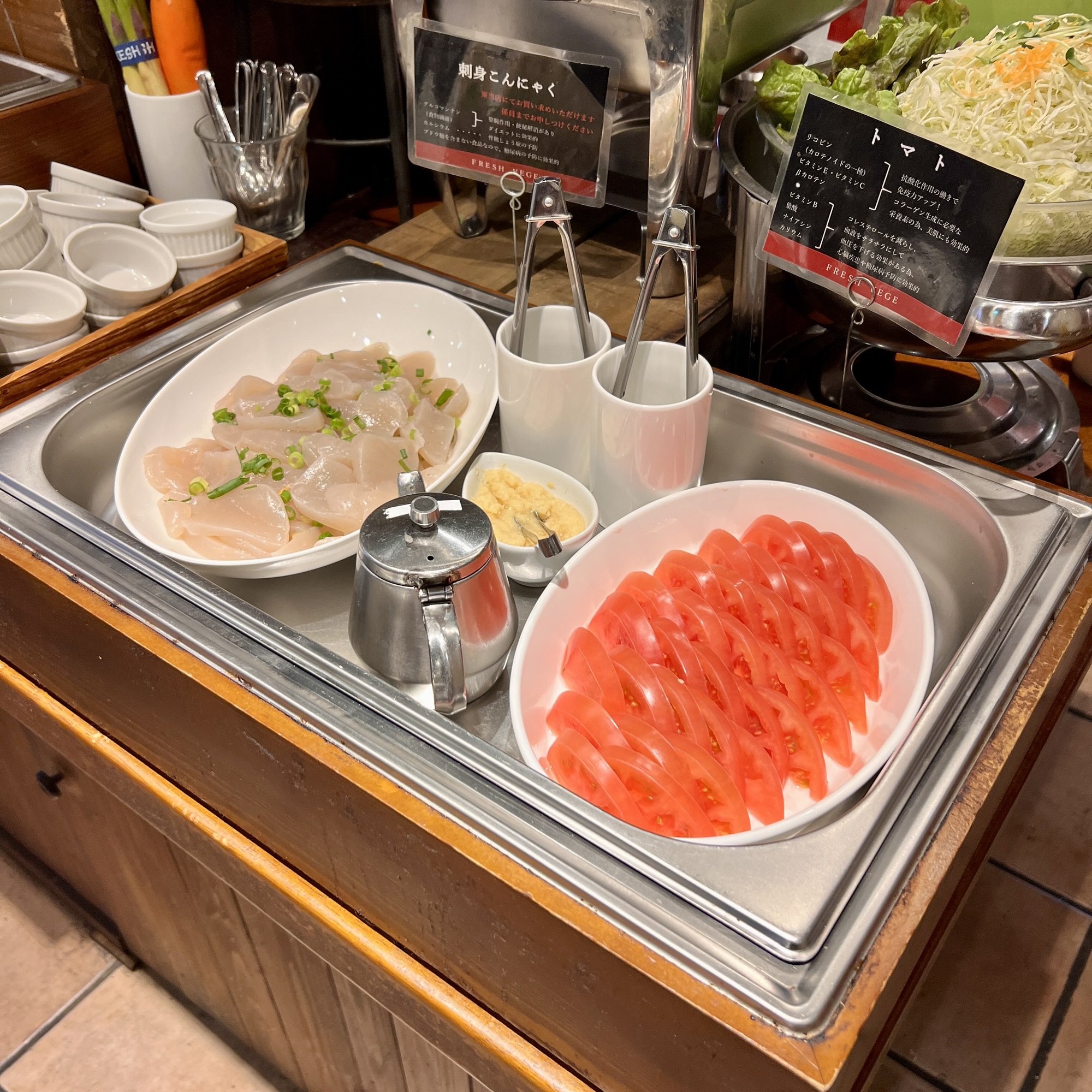 下呂市 飛騨牛レストラン下呂松葉