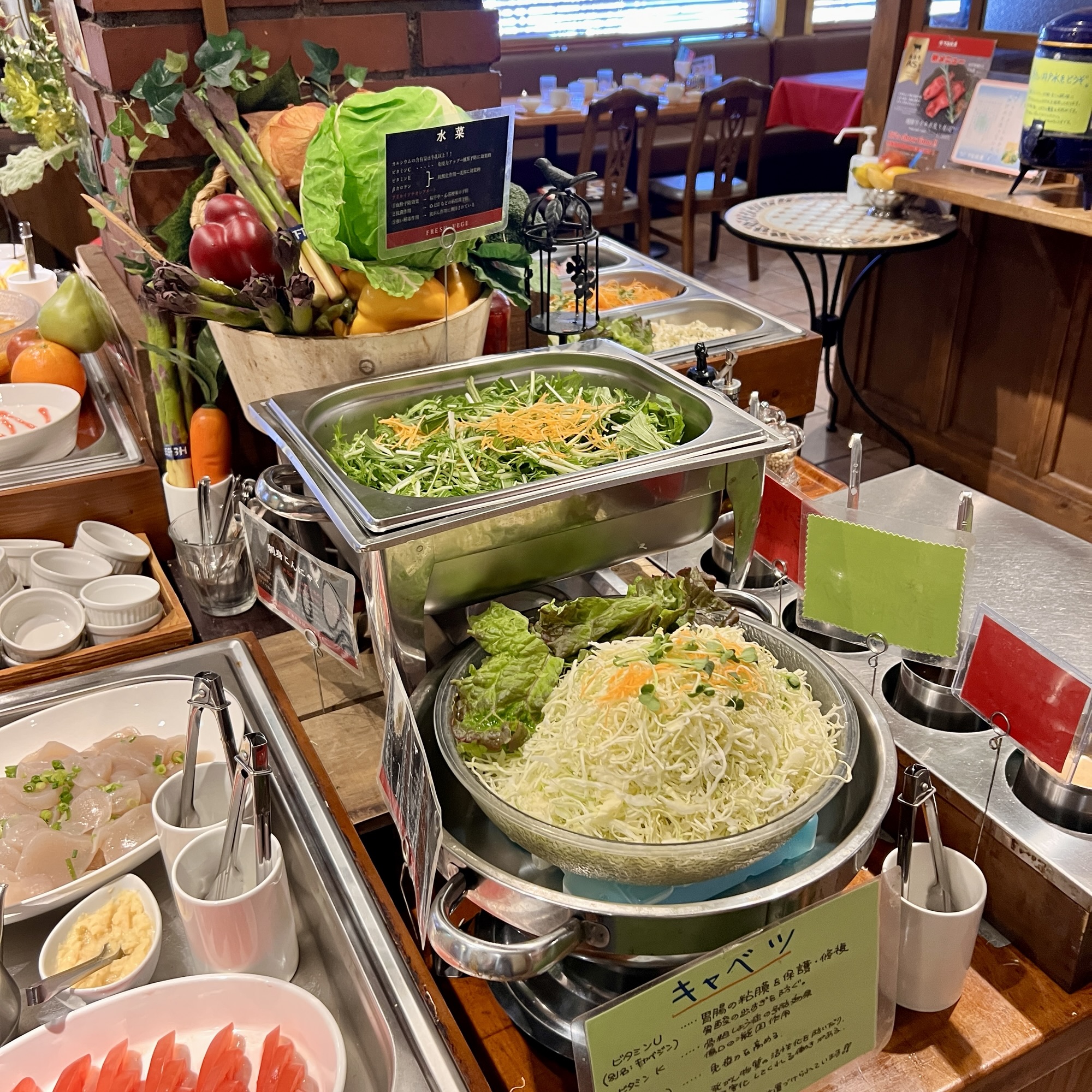 下呂市 飛騨牛レストラン下呂松葉