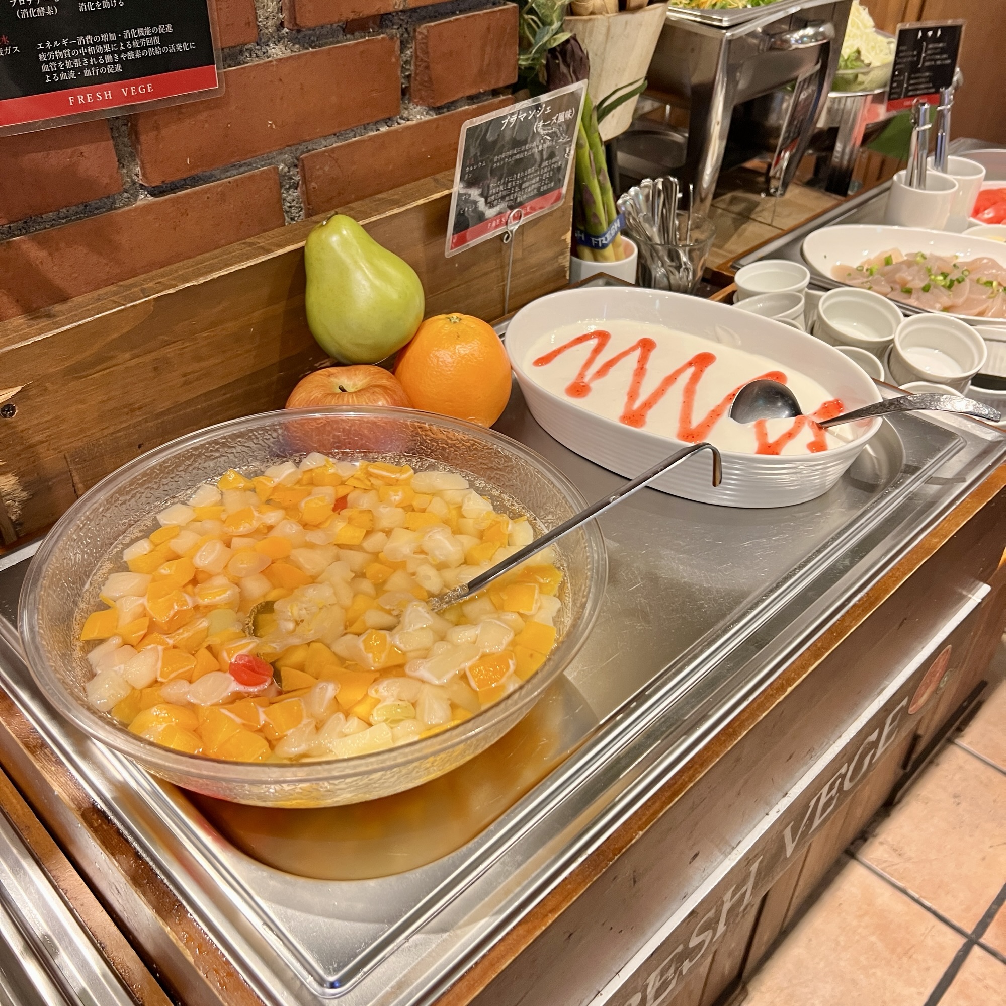 下呂市 飛騨牛レストラン下呂松葉