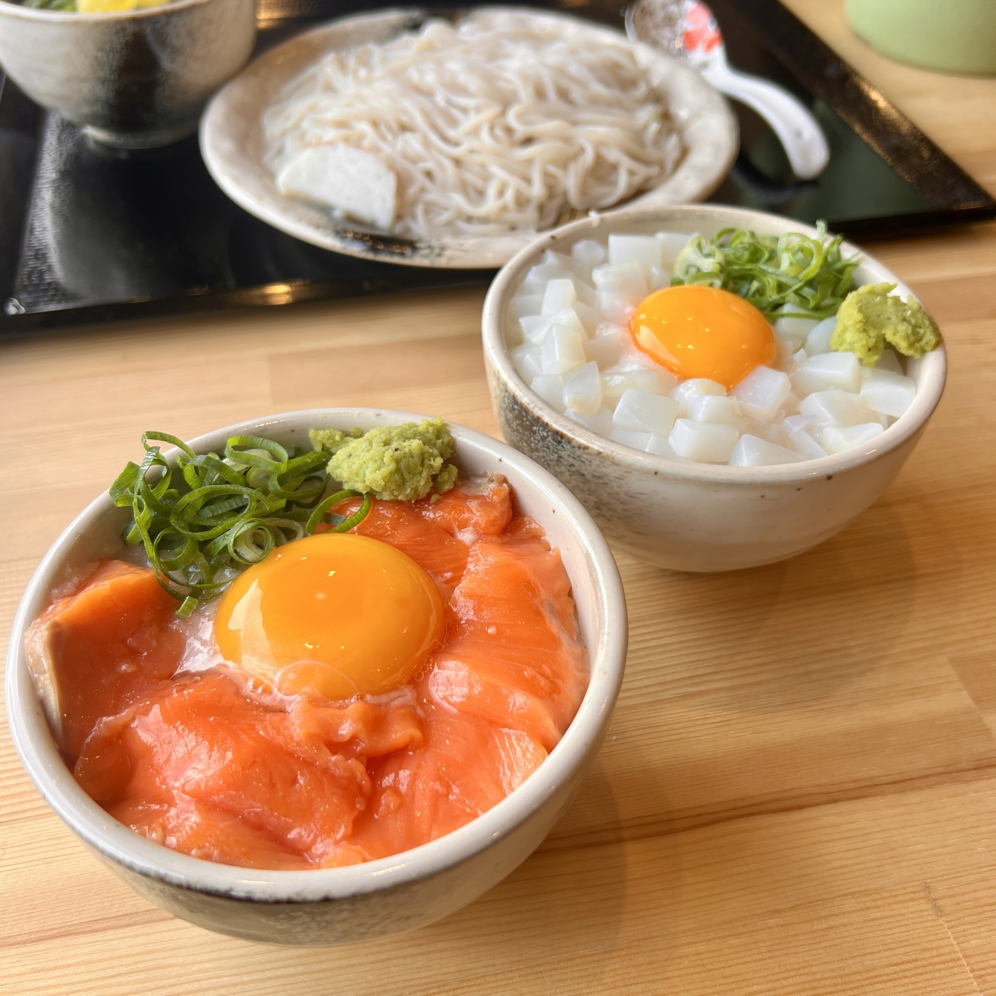 各務原市 一日一麦
