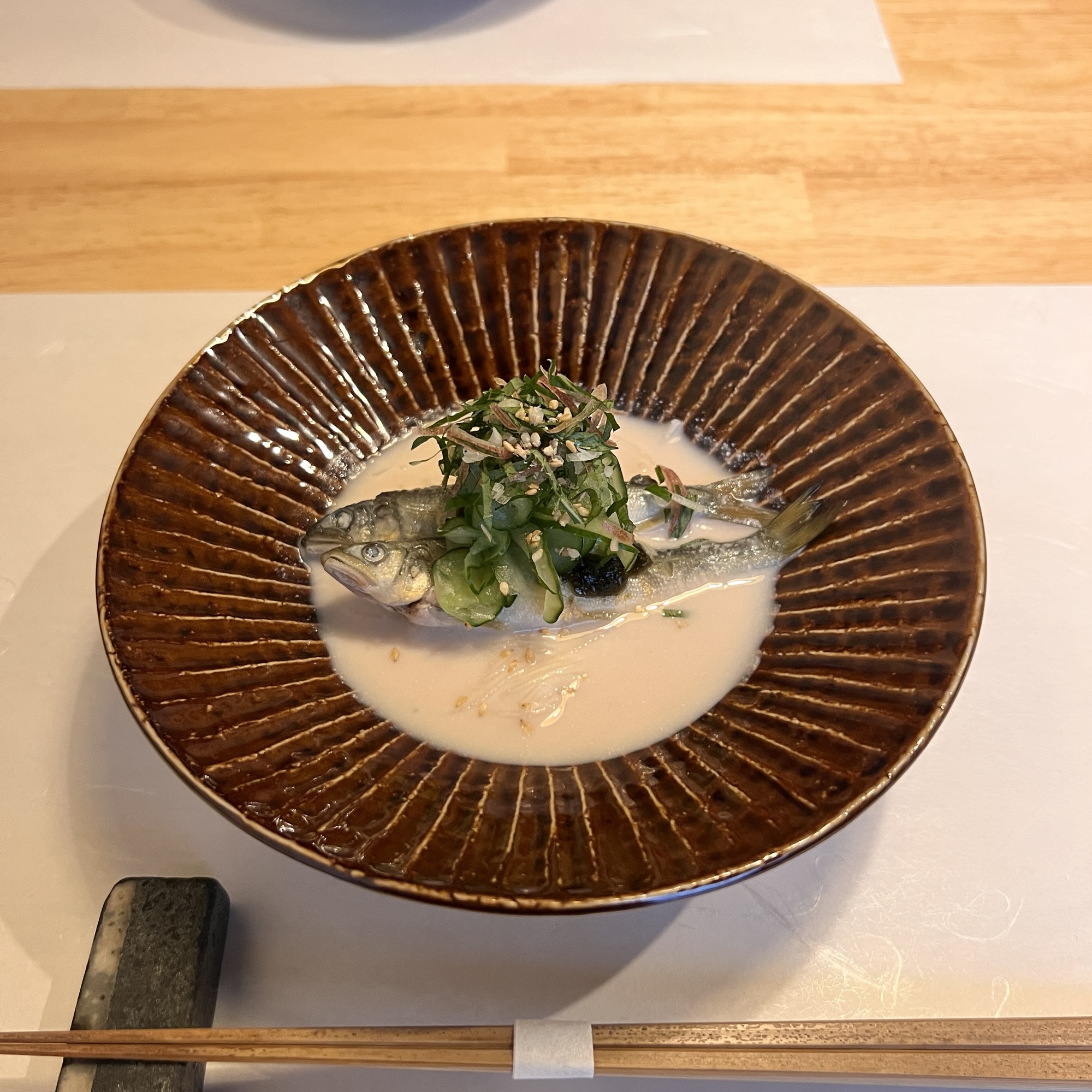 岐阜市 まるもと本店