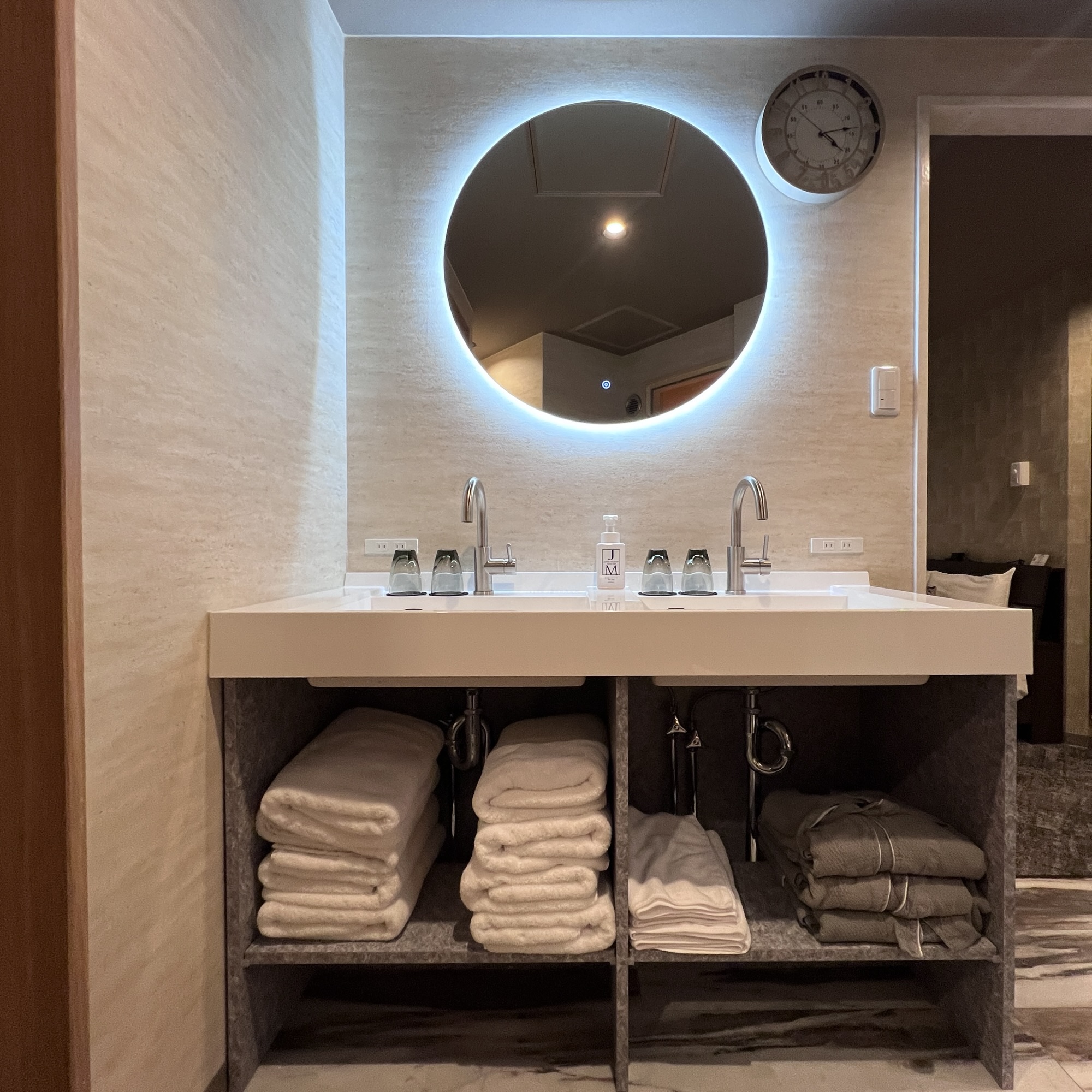 岐阜市 SAUNA HOTEL GIFU(サウナホテル岐阜)