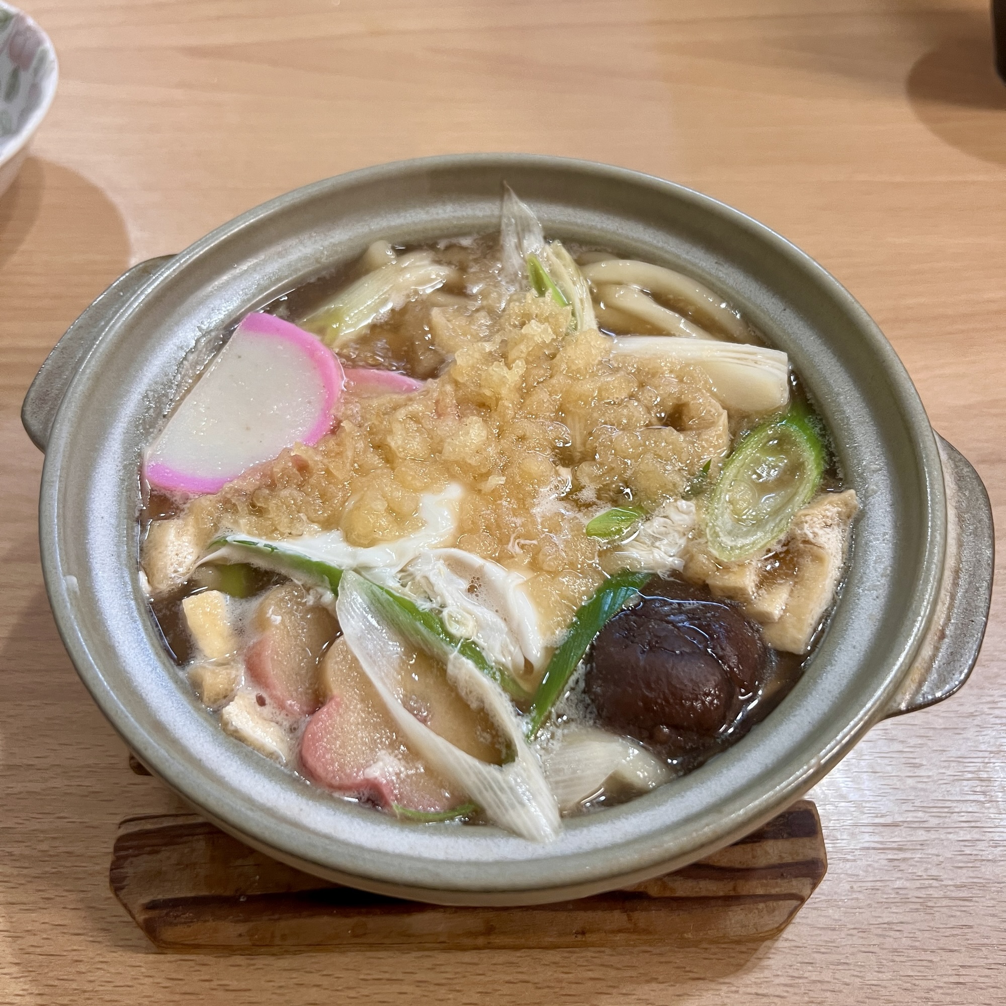 岐阜市 柳ヶ瀬商店街 大福屋