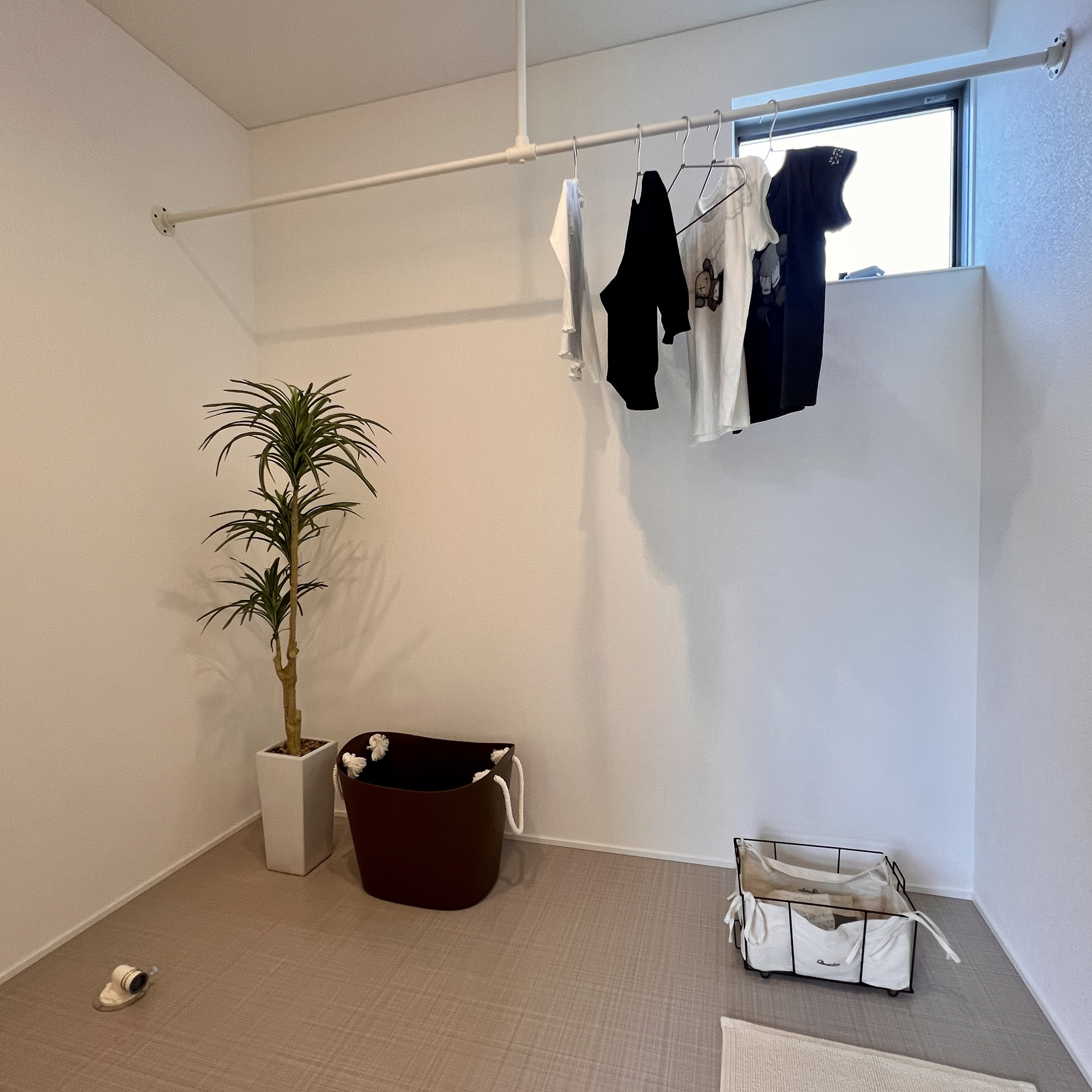 各務原市 棚橋建設 モデルハウス