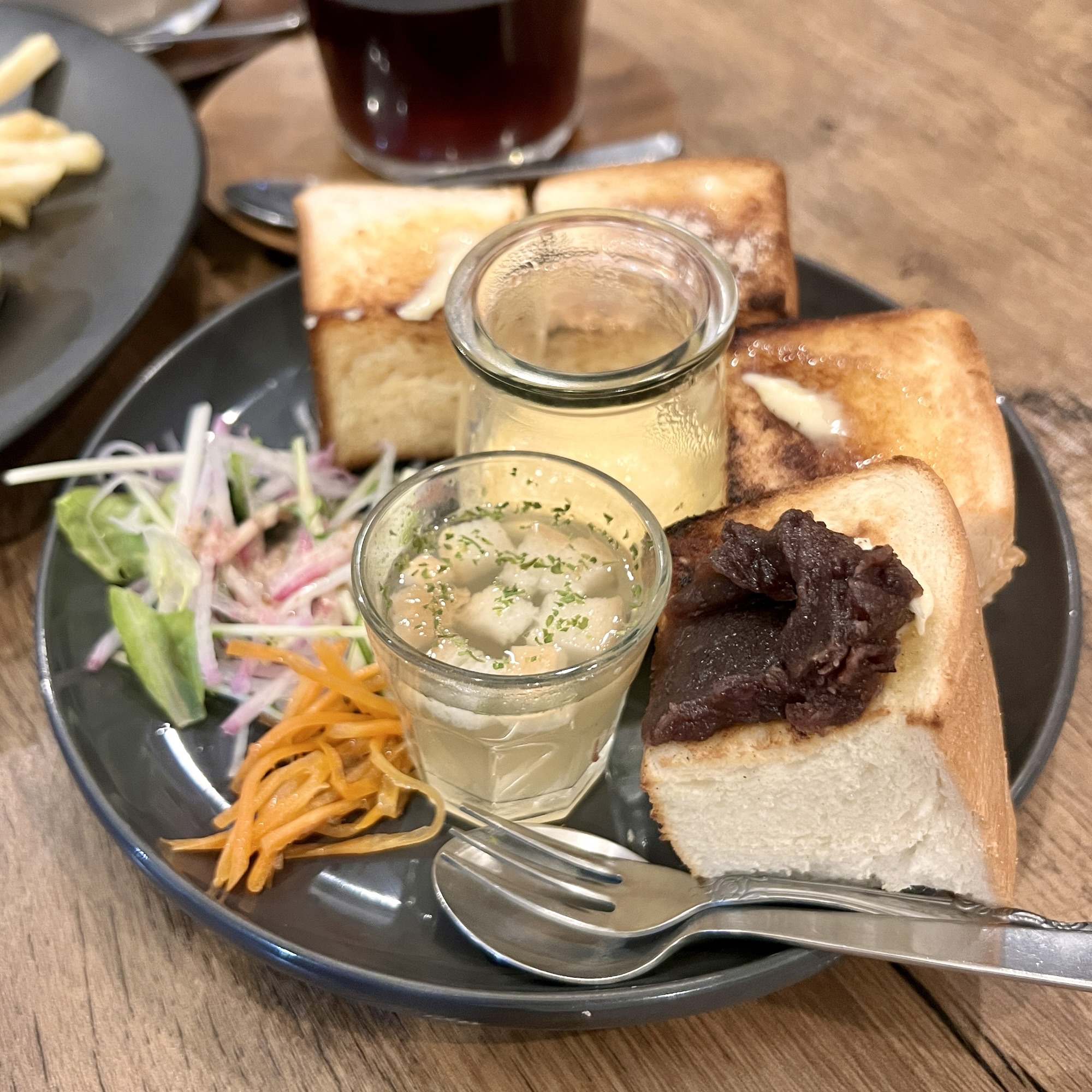 北方町 グロースコーヒー