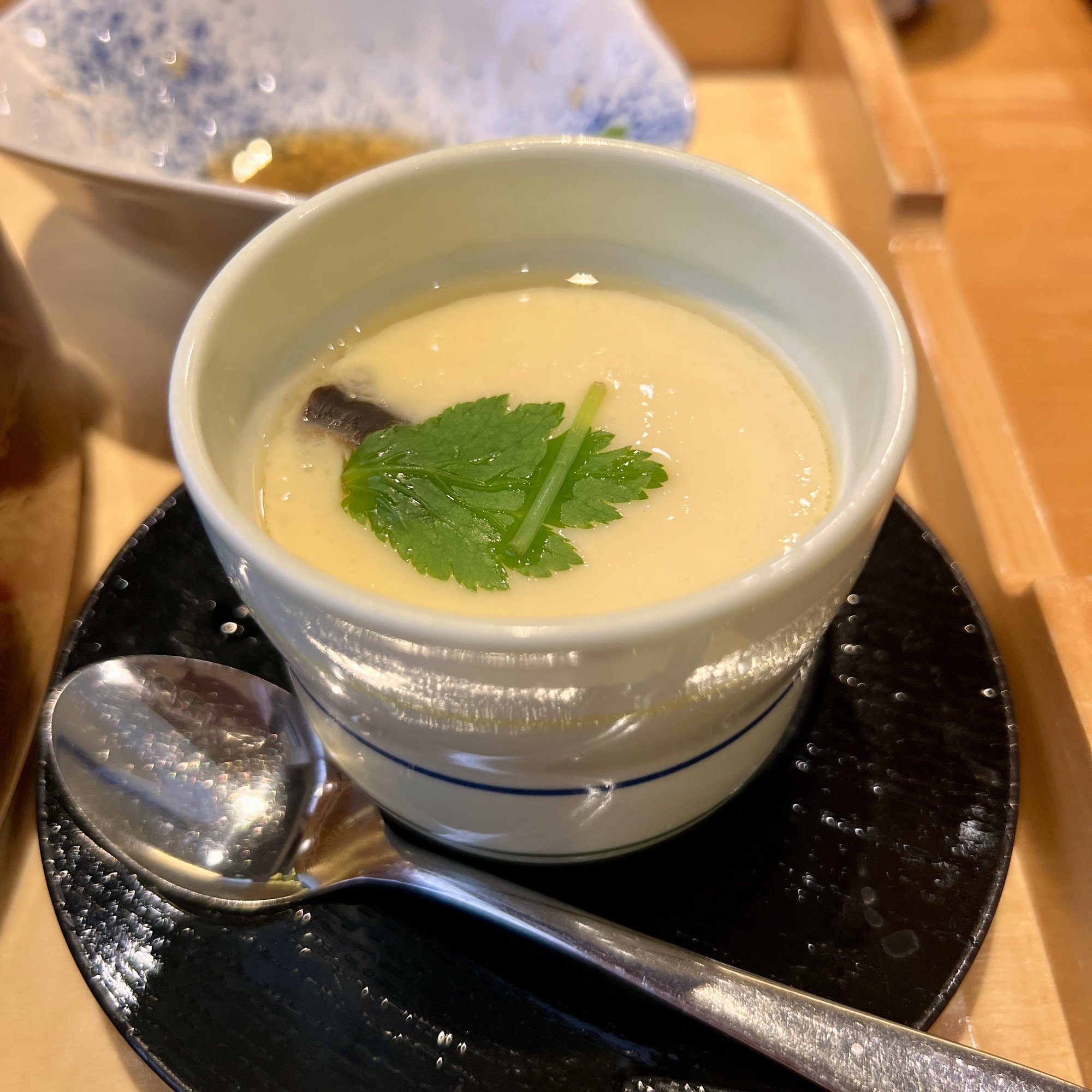 岐阜市 力寿司