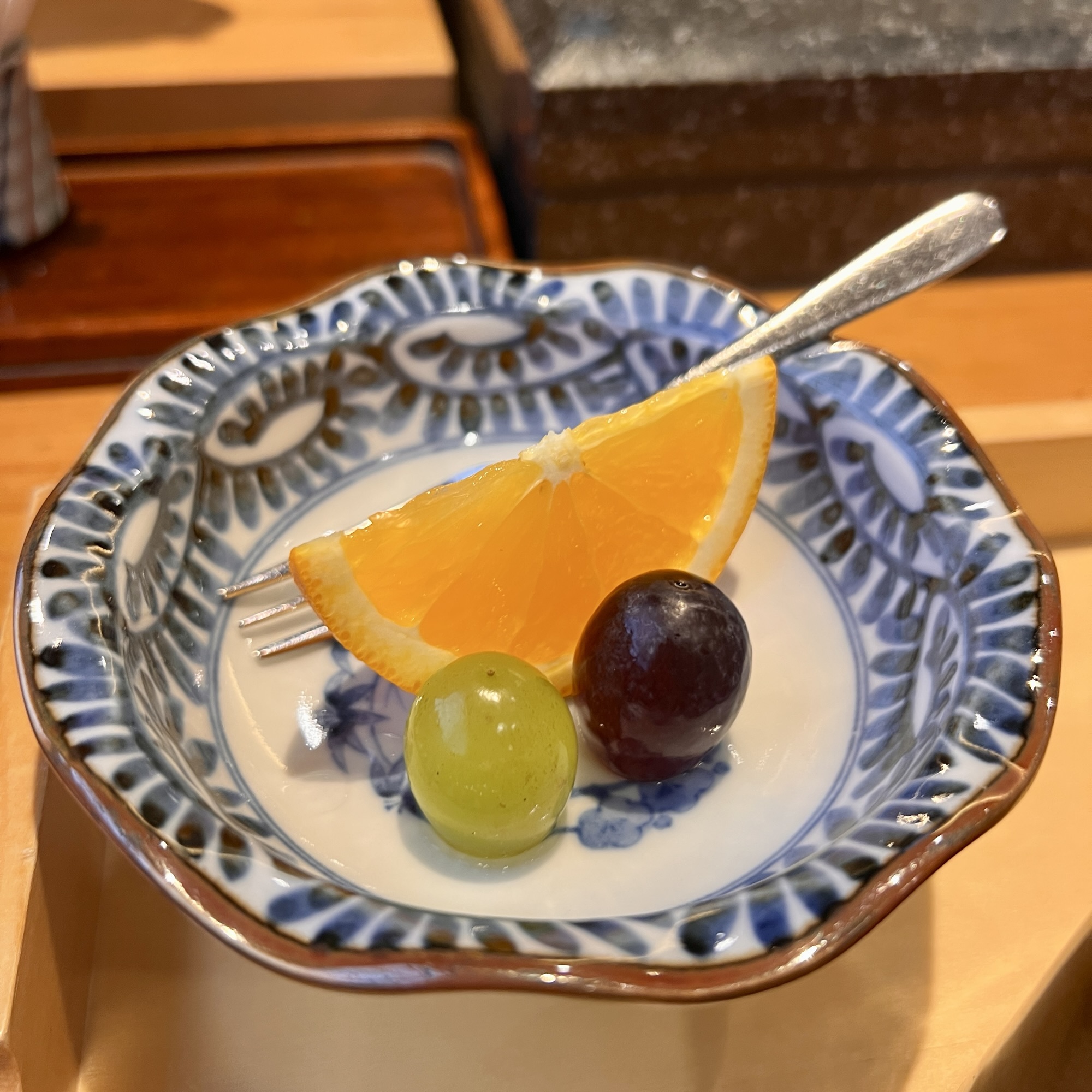 岐阜市 力寿司