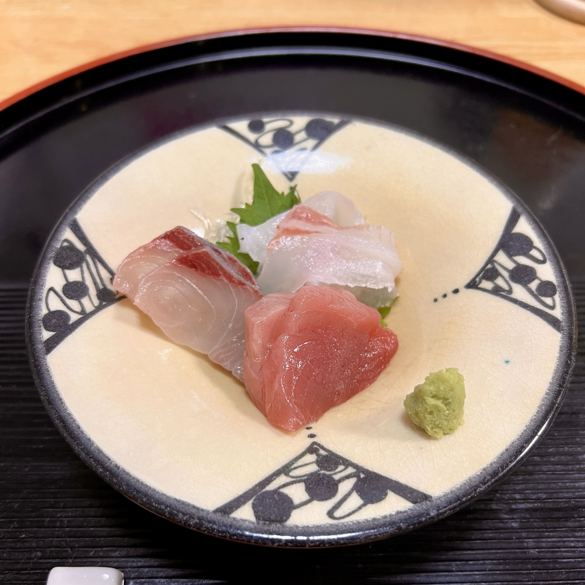 各務原市 くに井