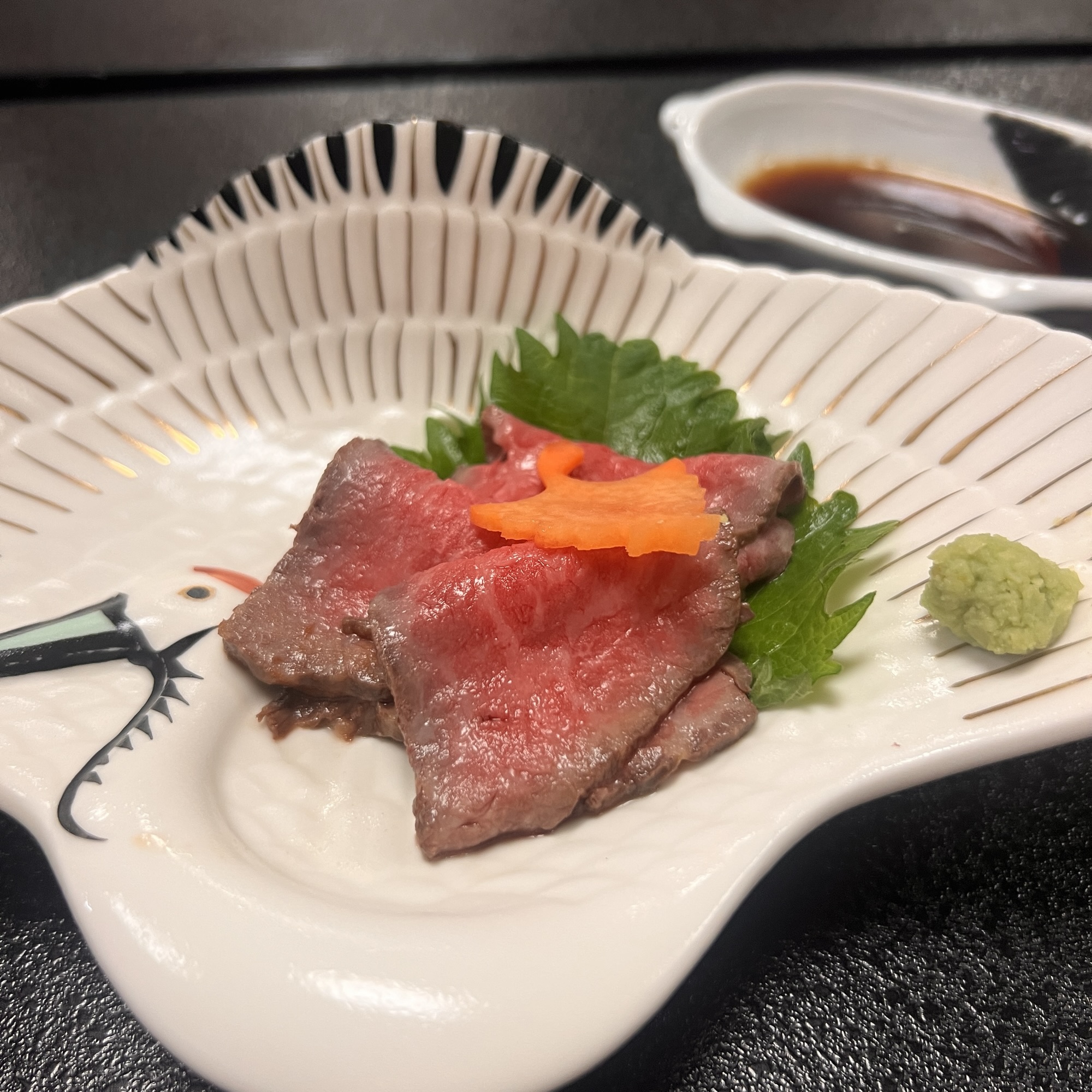 各務原市 琴川