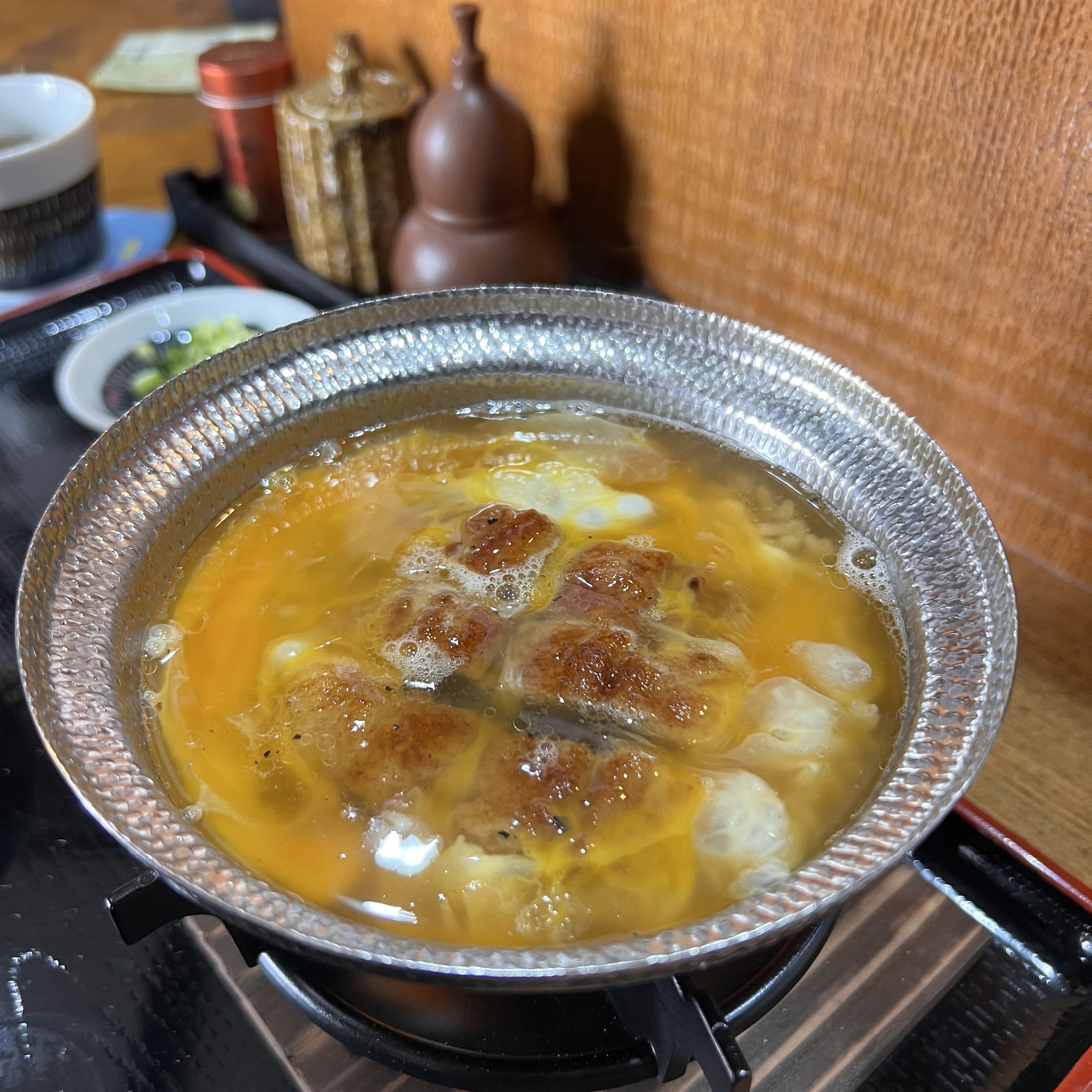 岐阜市 うなぎ 蓮けい