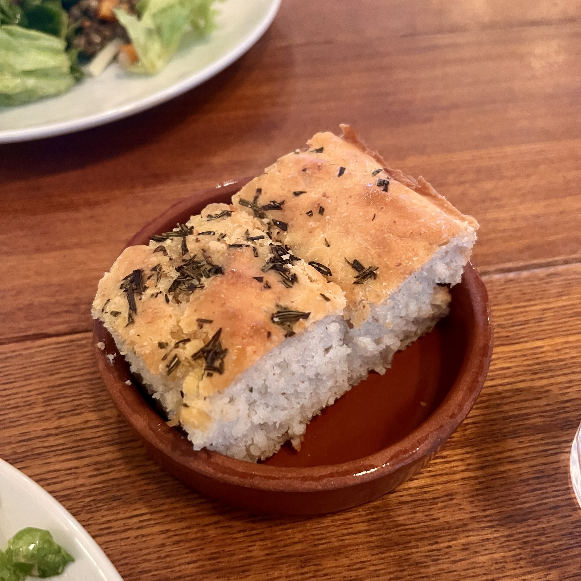 岐阜市 カフェ カンテマンフィーラ
