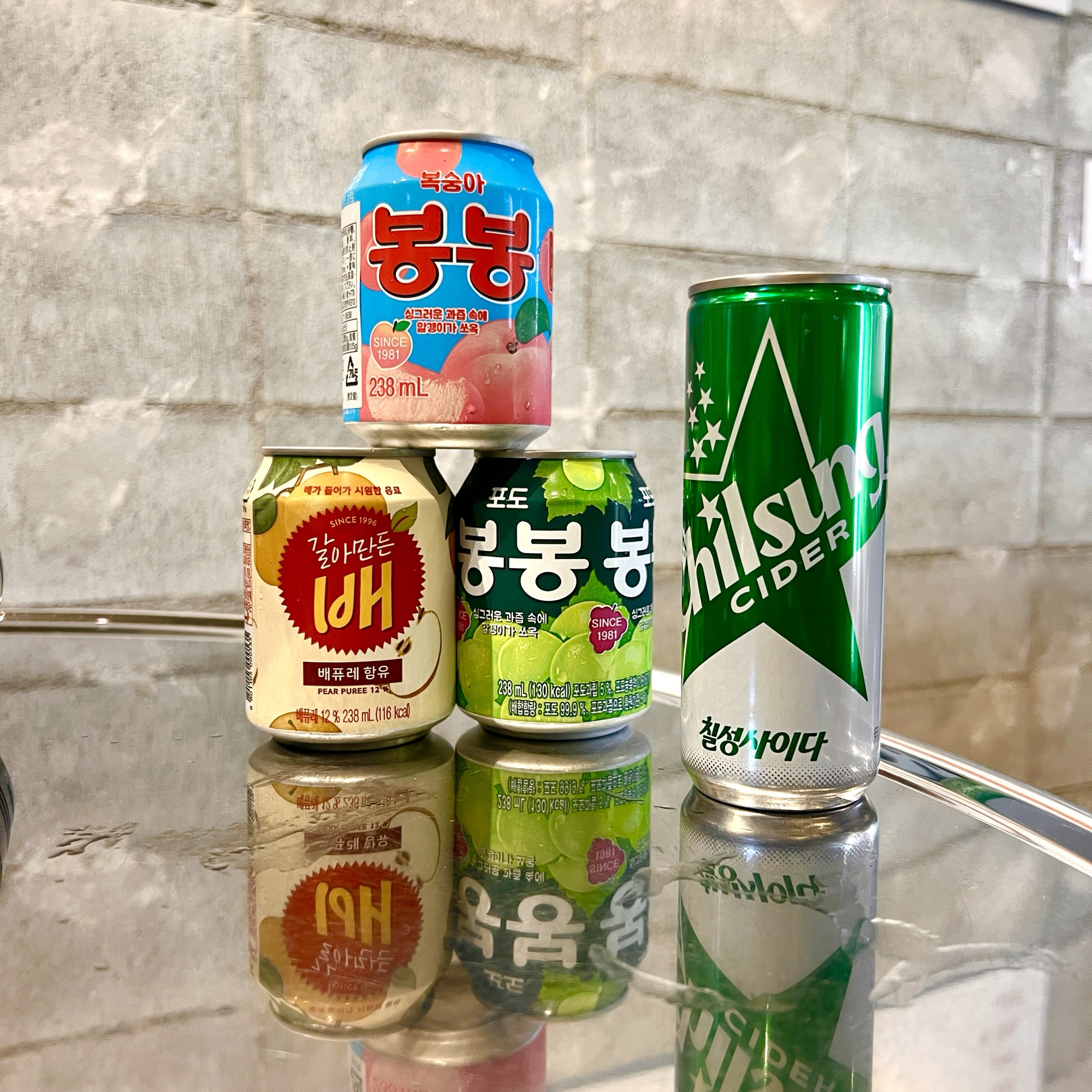 岐阜 笠松町 タッカンマリ専門店