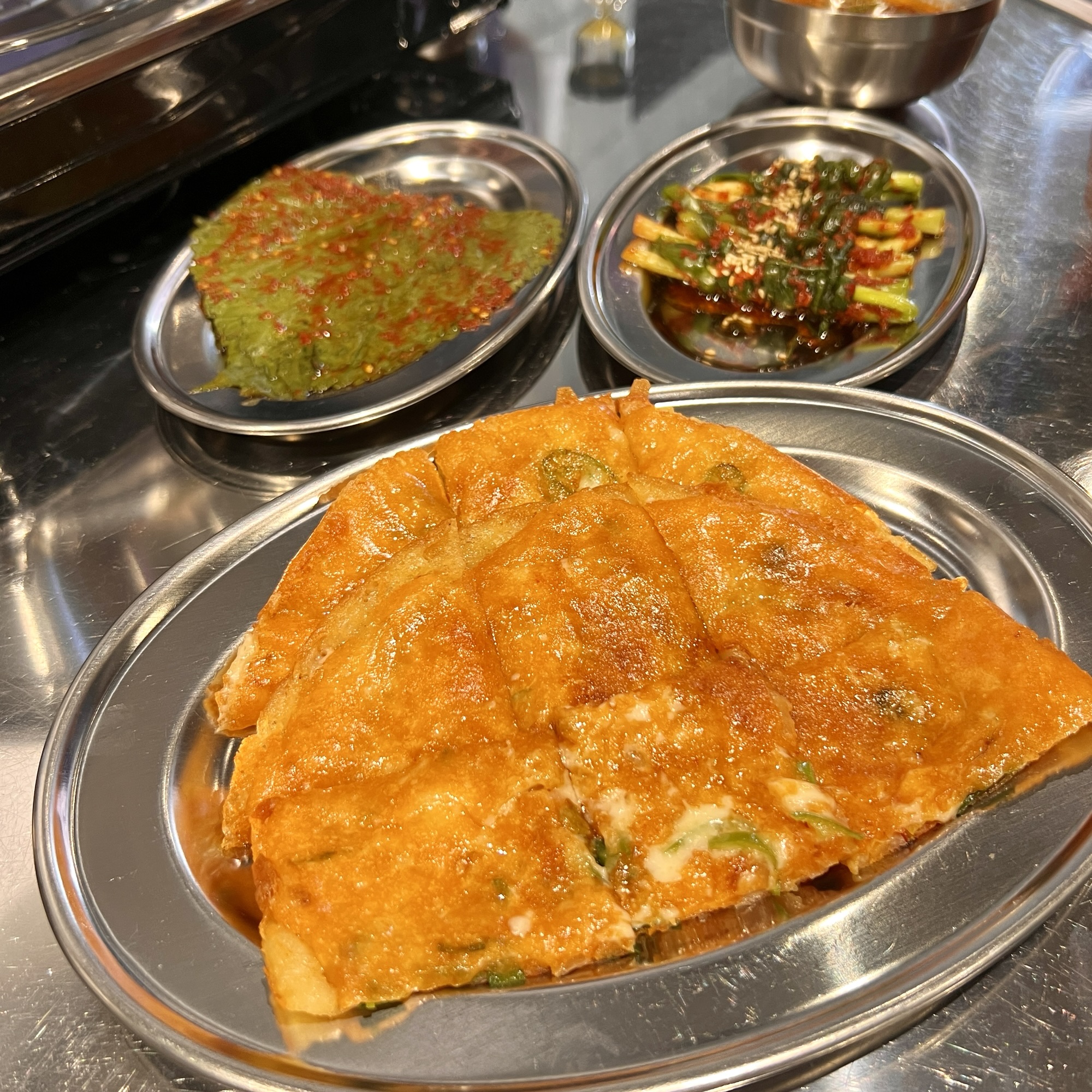 岐阜 笠松町 タッカンマリ専門店