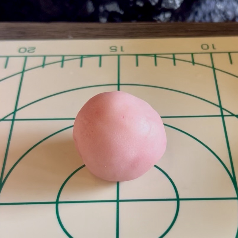 海津市 和〜くショップ甘美 和菓子作り体験