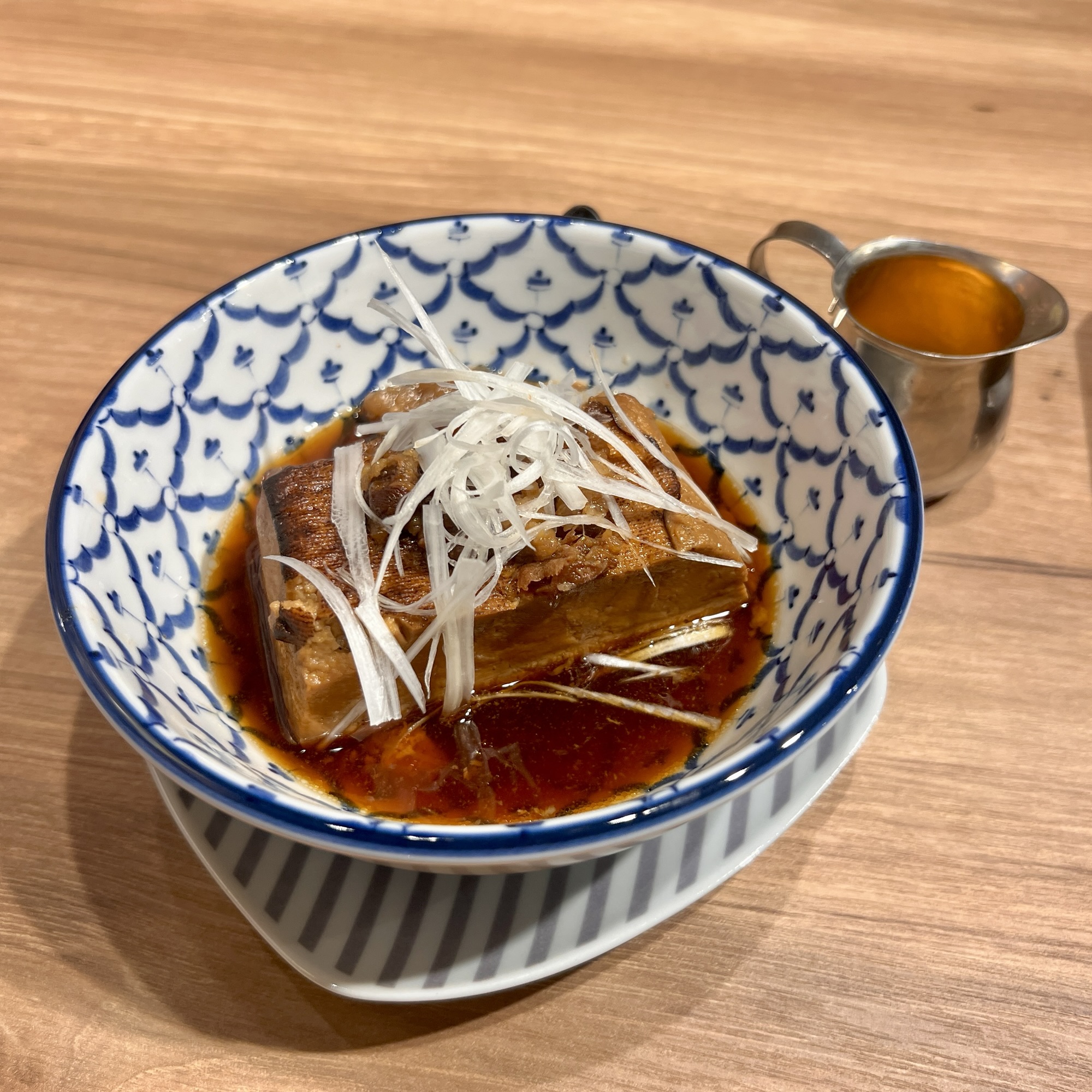 大衆酒場 ひとめぼれ 岐阜駅前店