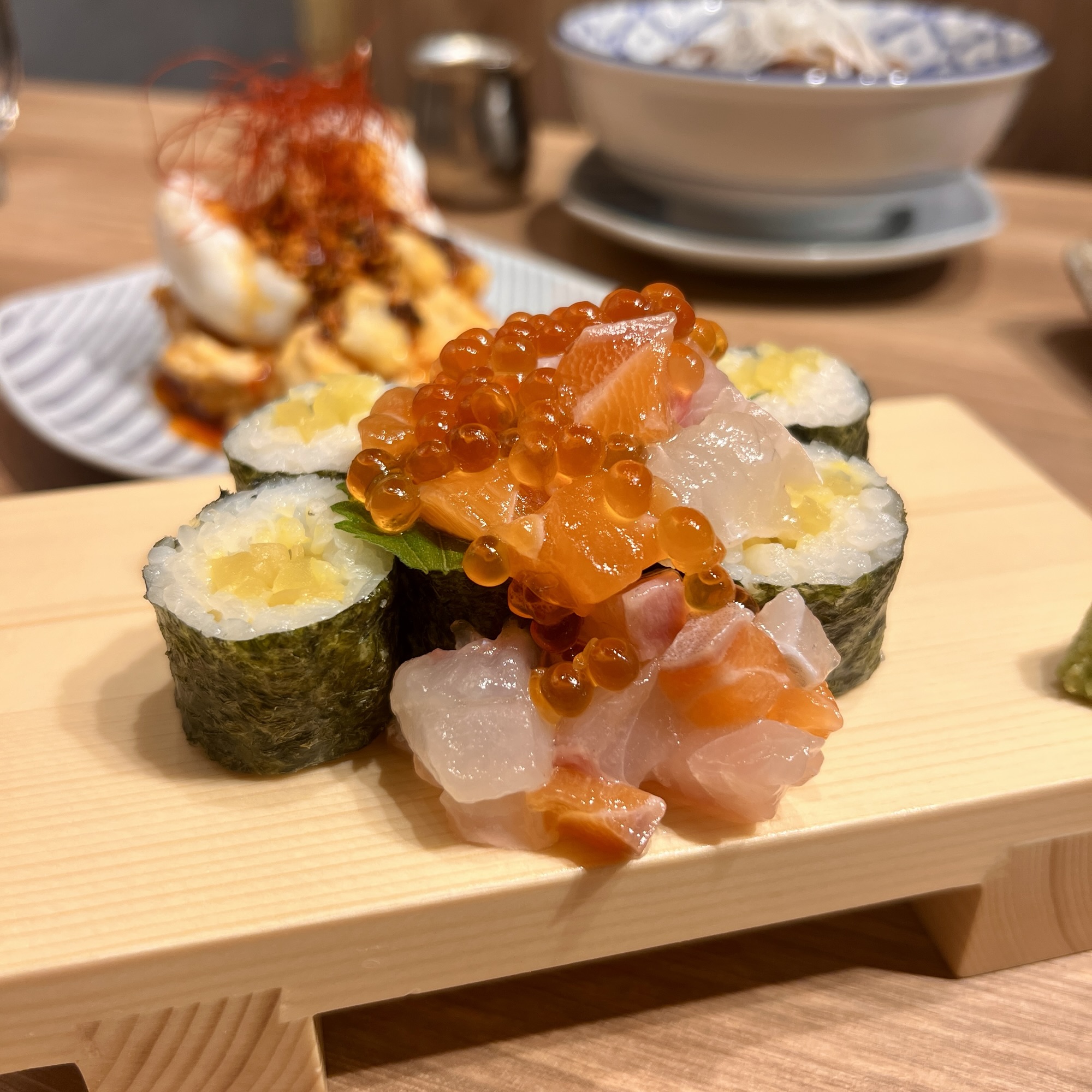 大衆酒場 ひとめぼれ 岐阜駅前店
