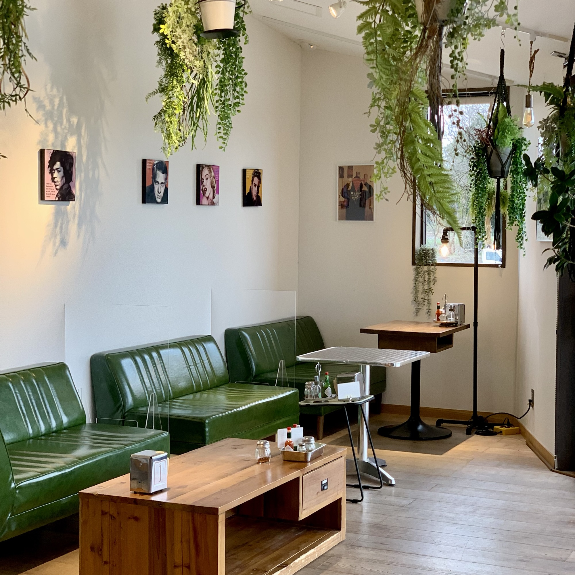 美濃加茂市 リバーポートパーク美濃加茂 CAFE&PIZZA DELTA（デルタ）