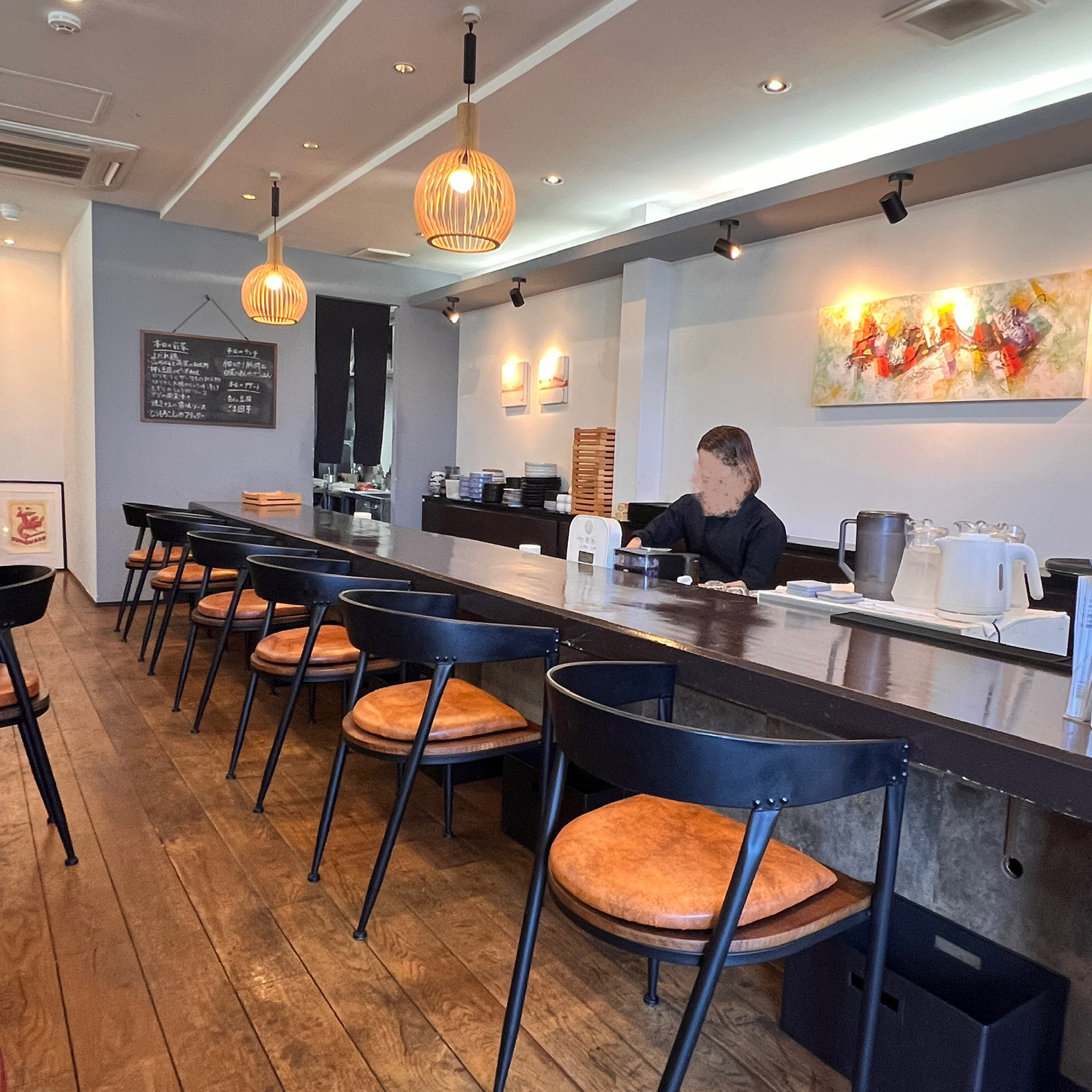 江南市 モダン中華 Miyazuki(ミヤヅキ)ランチ