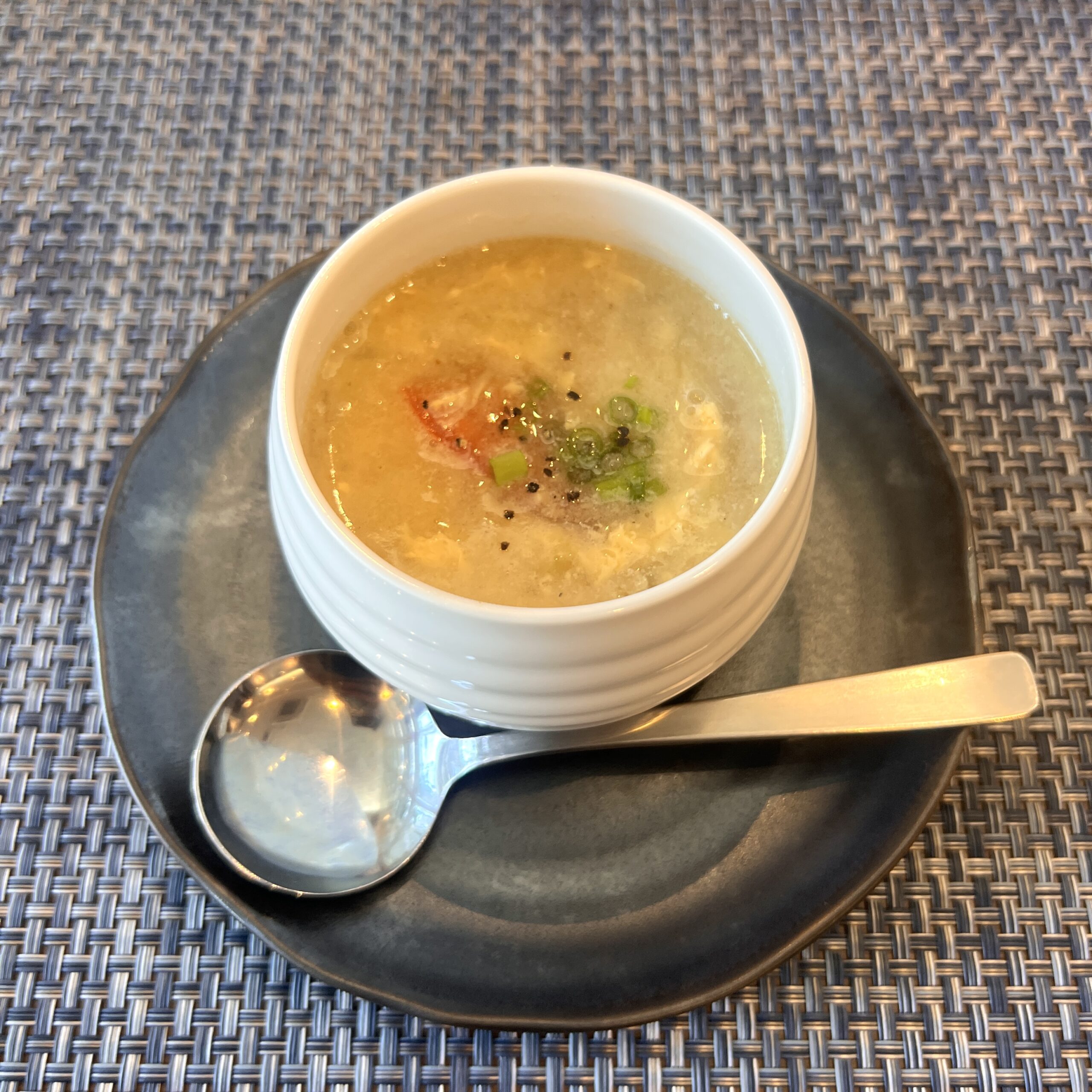 江南市 モダン中華 Miyazuki(ミヤヅキ)ランチ