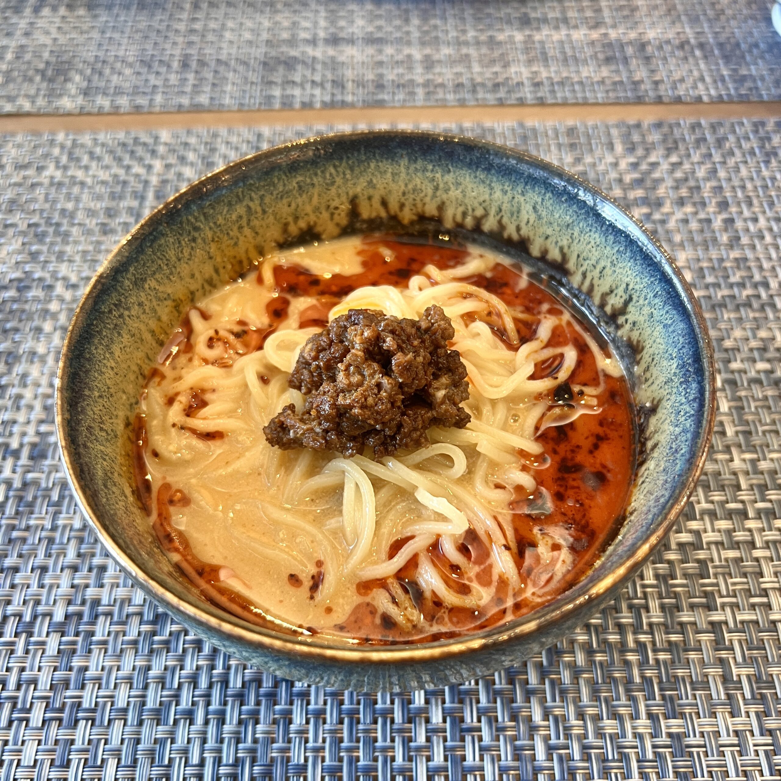 江南市 モダン中華 Miyazuki(ミヤヅキ)ランチ