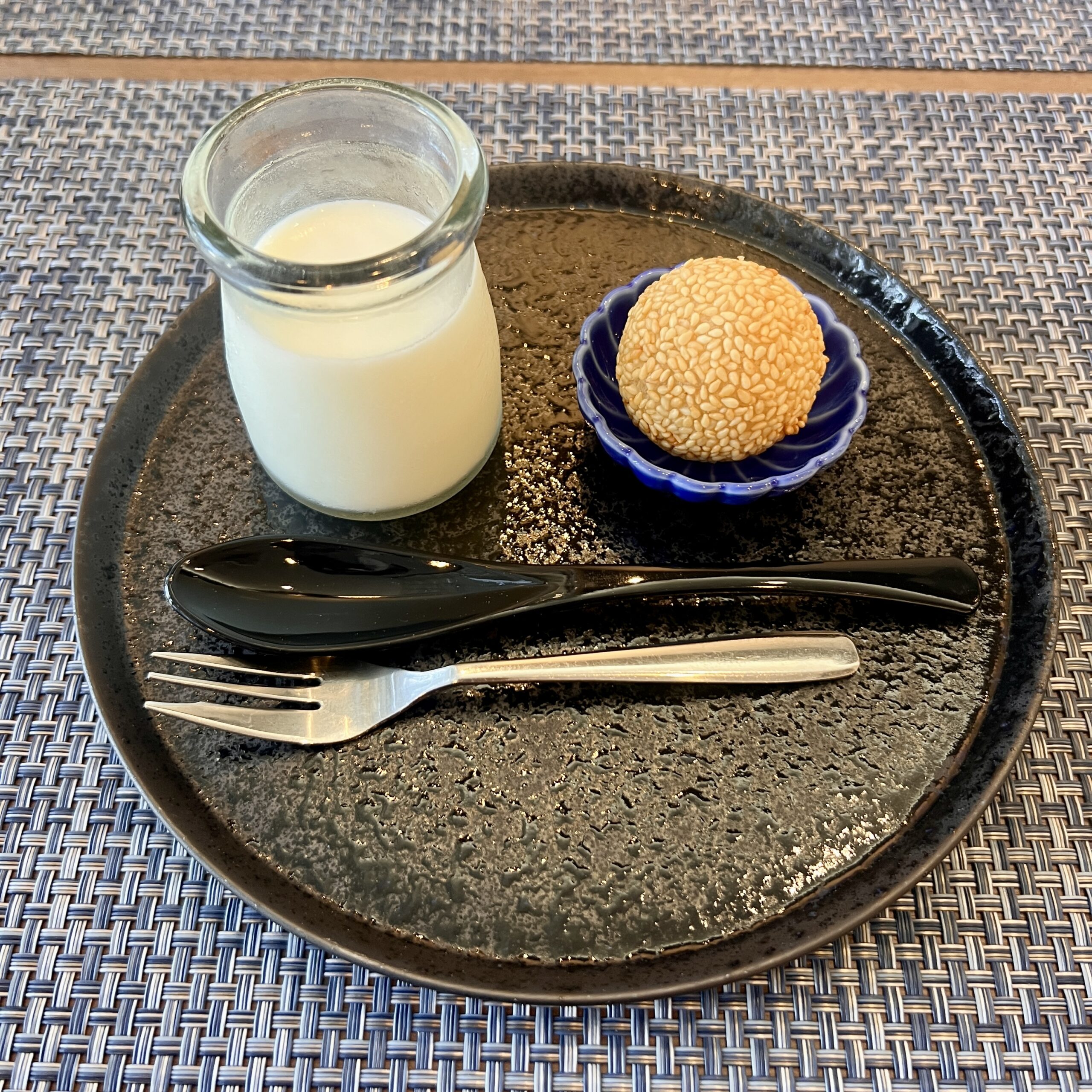 江南市 モダン中華 Miyazuki(ミヤヅキ)ランチ