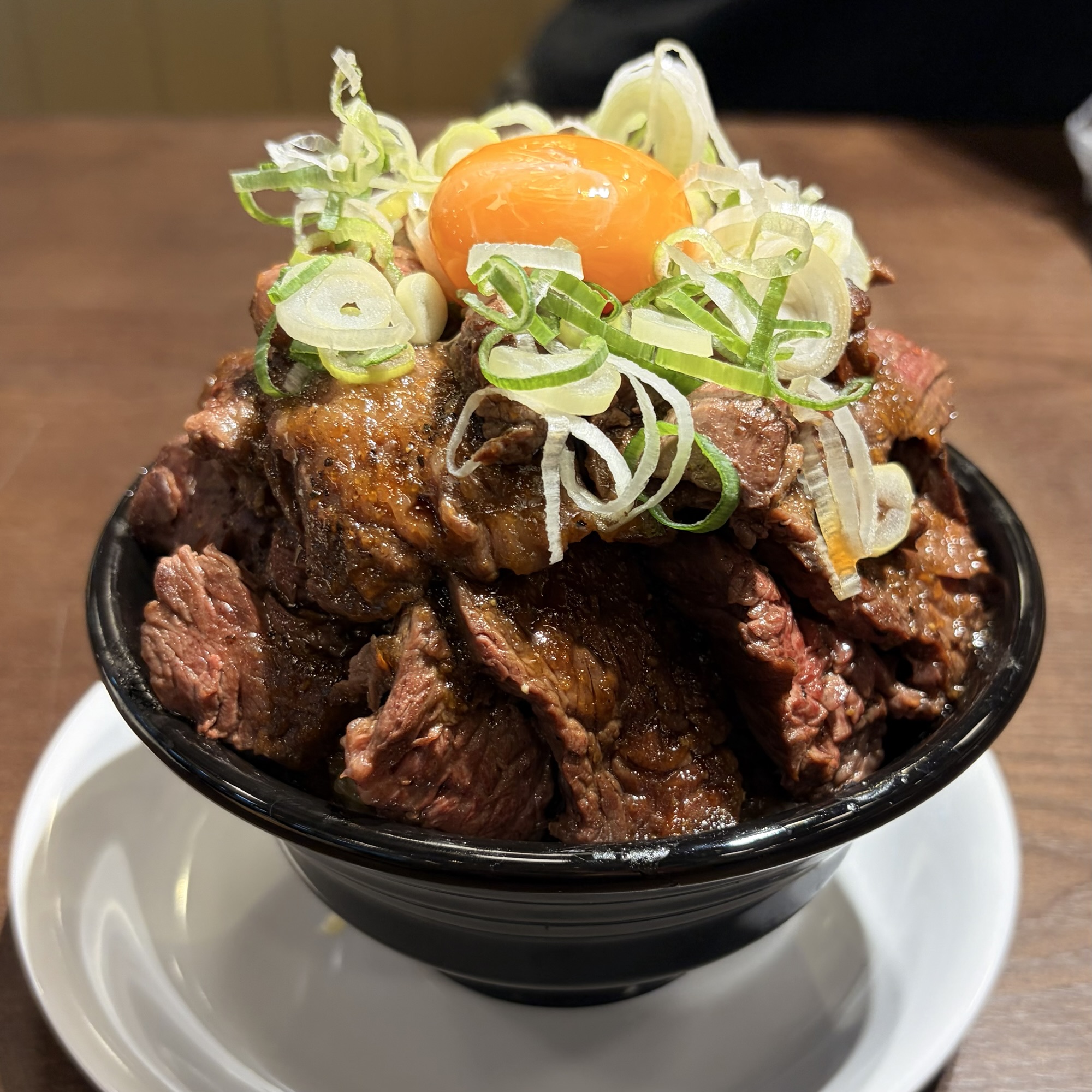 各務原市 メガインディアンステーキ 岐阜各務原店