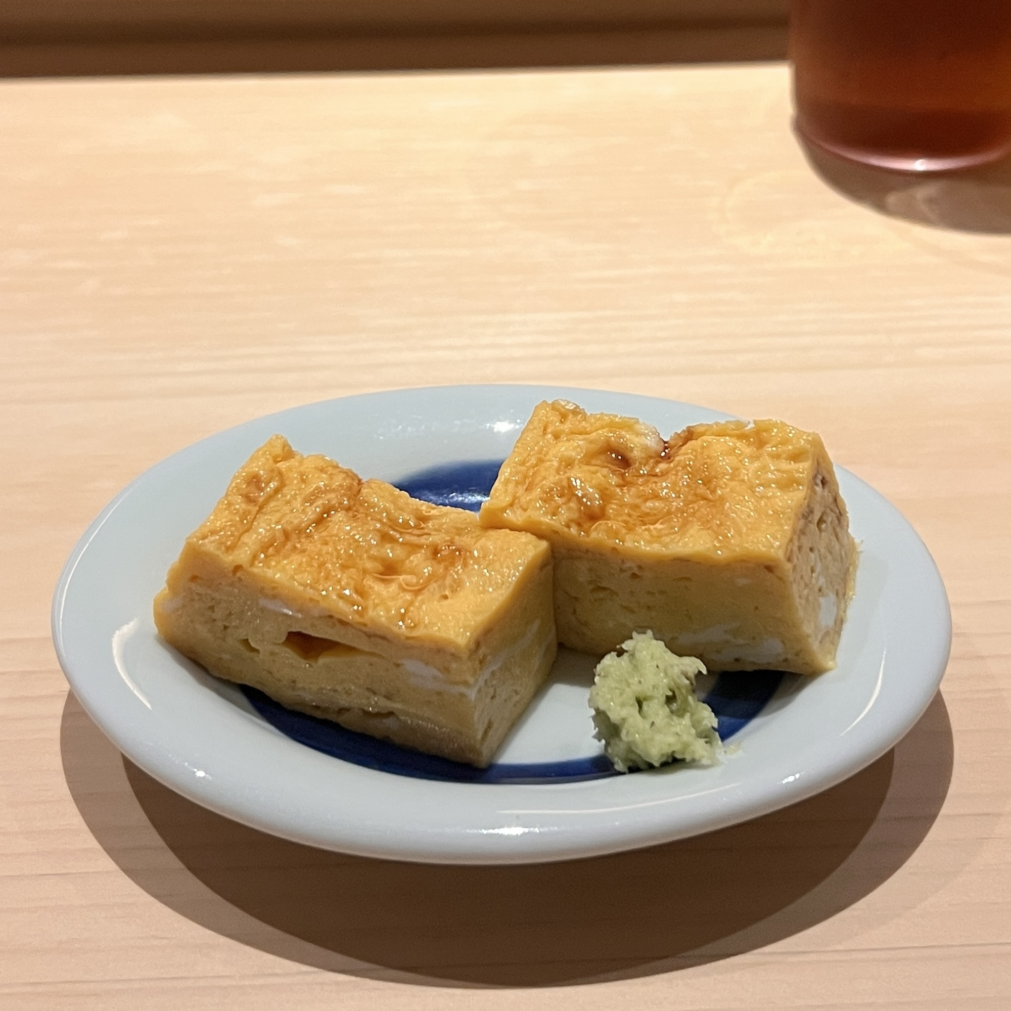関市 丸吉寿司