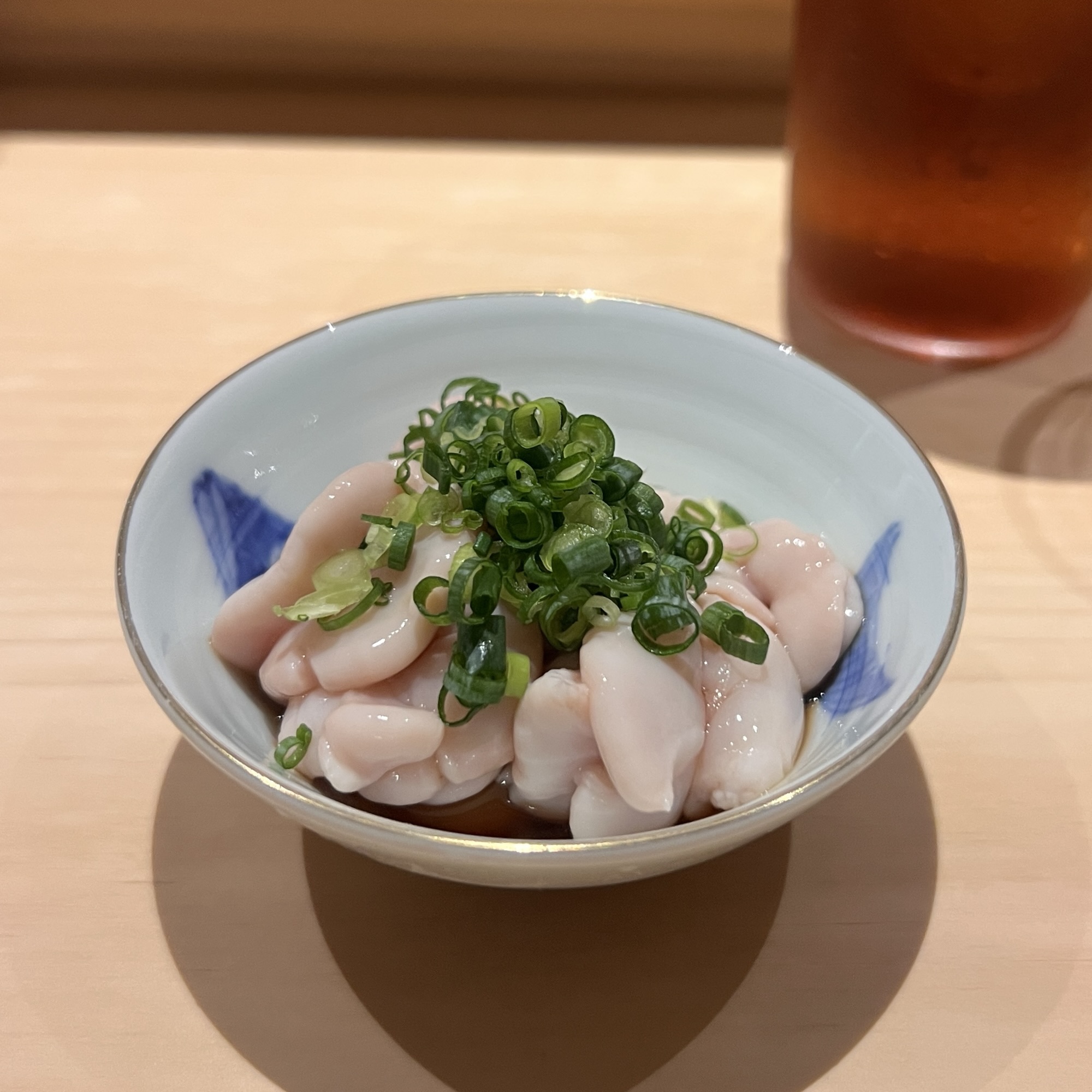 関市 丸吉寿司