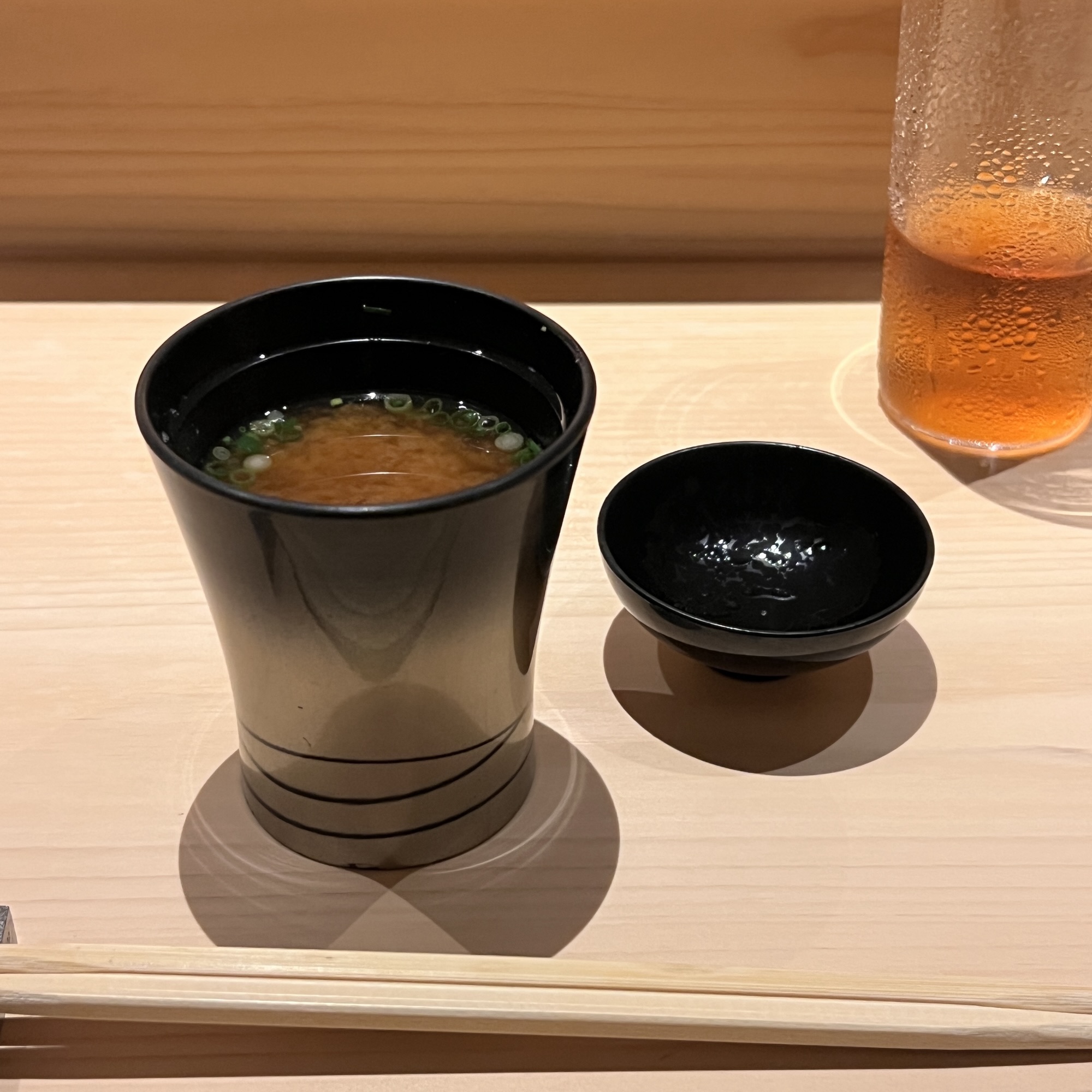 関市 丸吉寿司