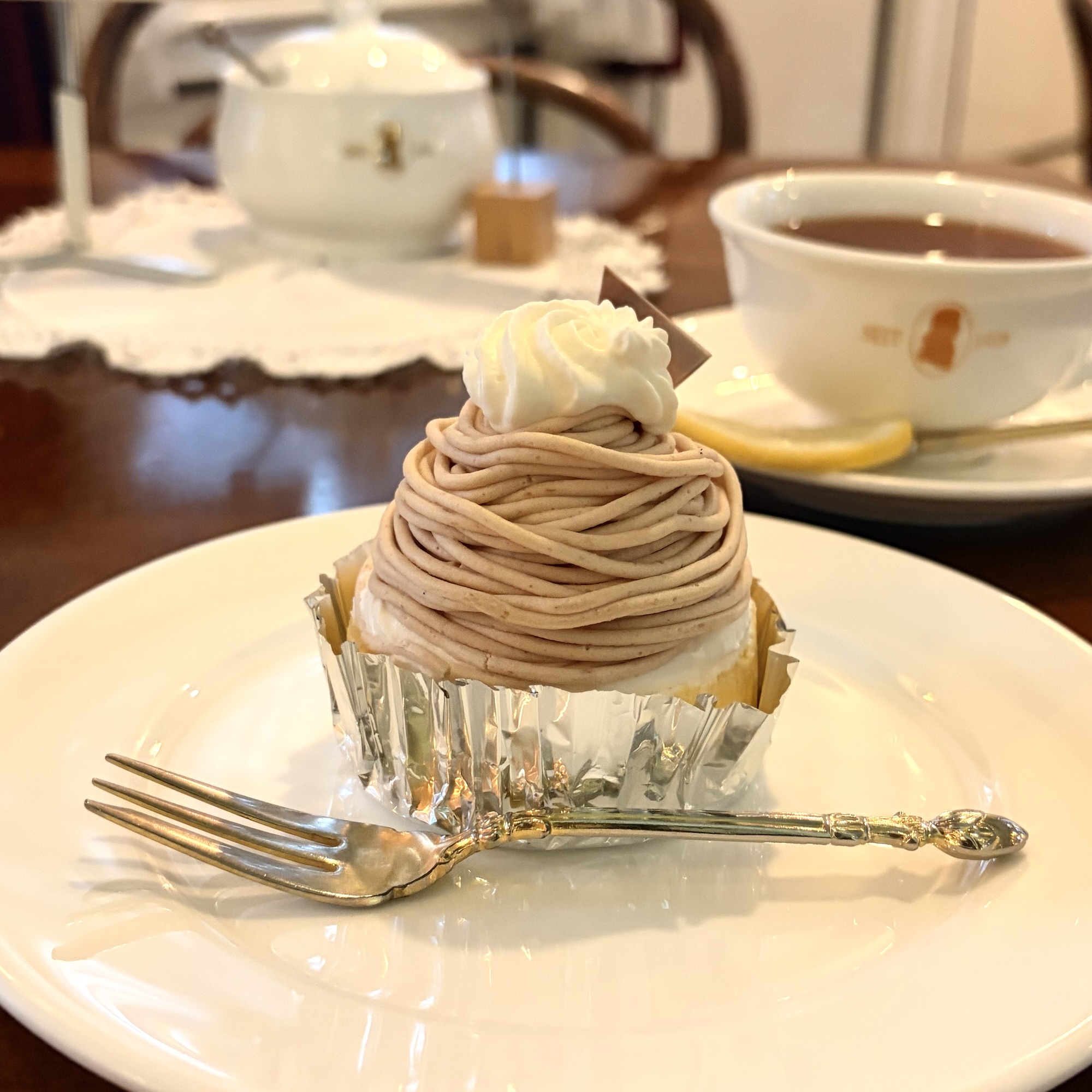 高山市 カフェ モーツァルト