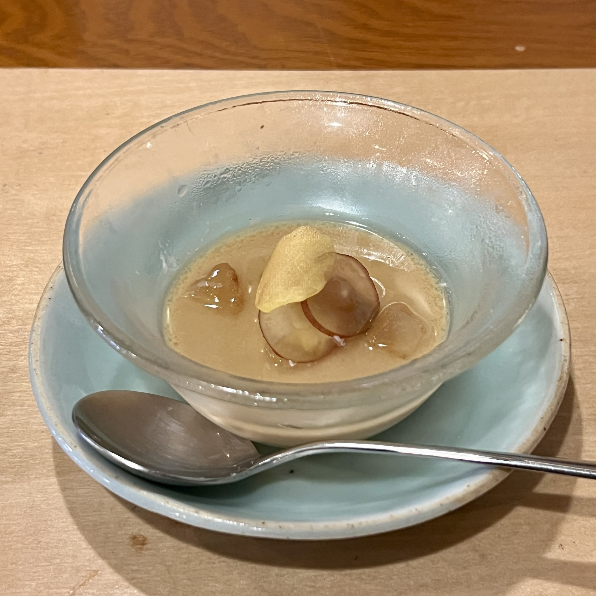 岐阜市 和食 よし奈