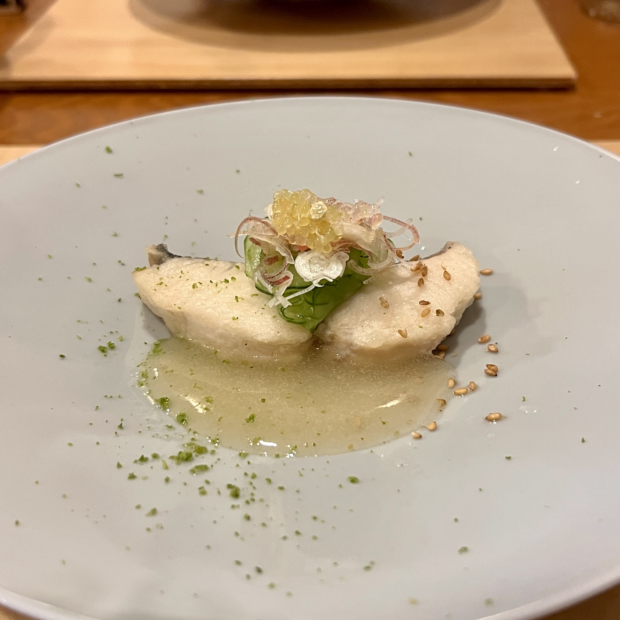 岐阜市 和食 よし奈