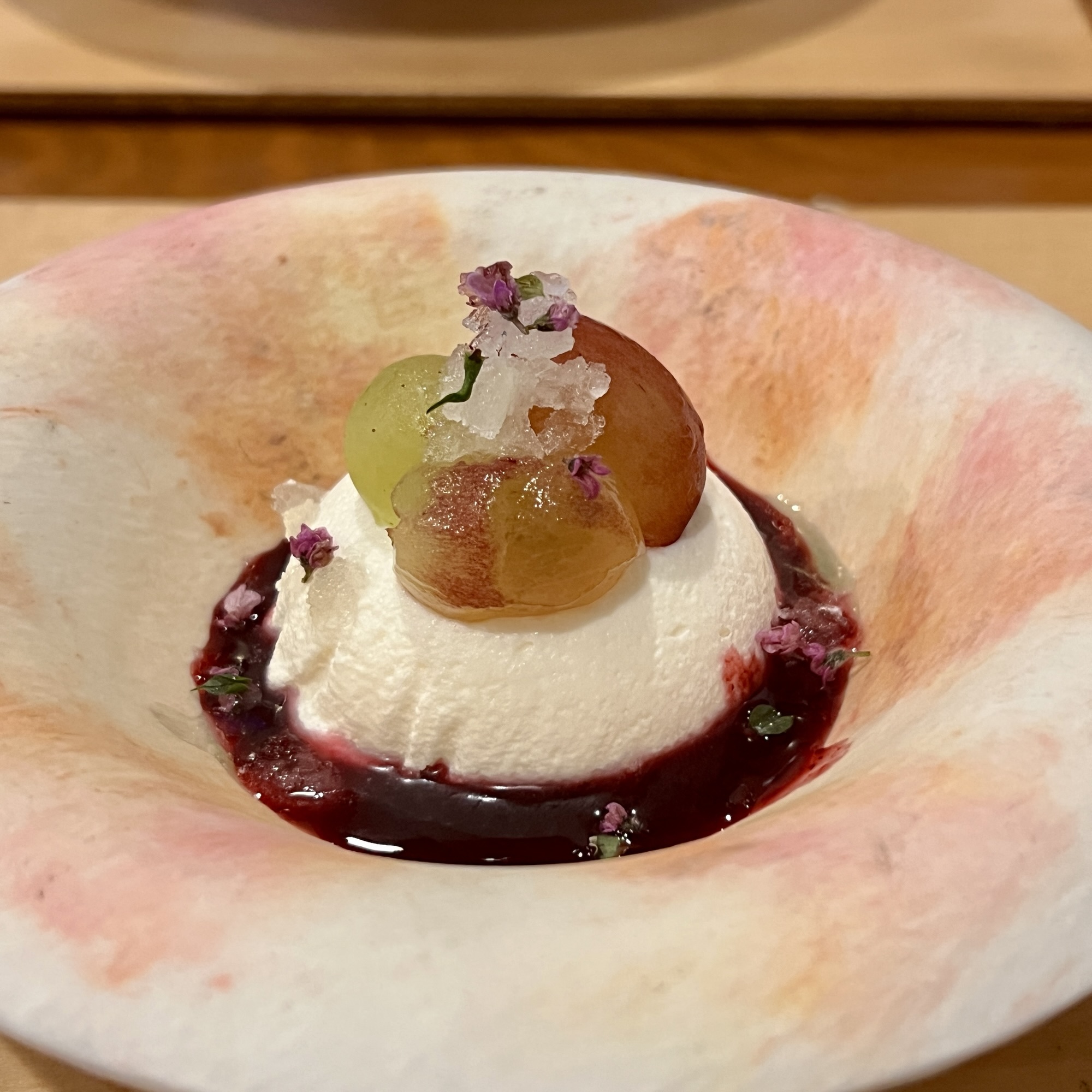 岐阜市 和食 よし奈