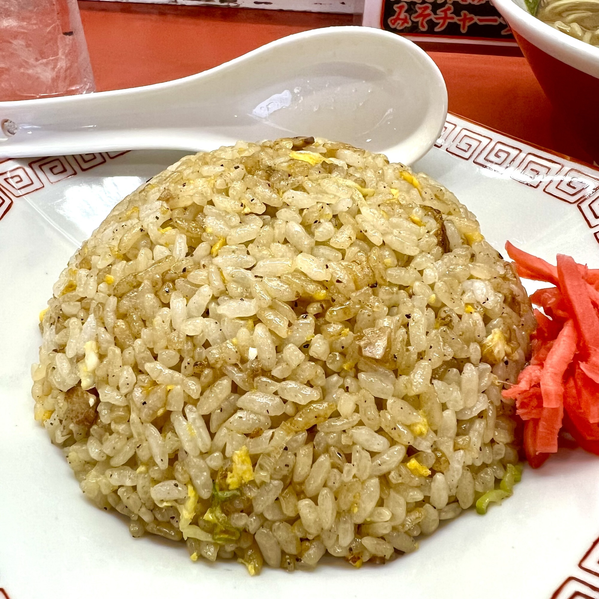 名古屋市 新栄 よしき