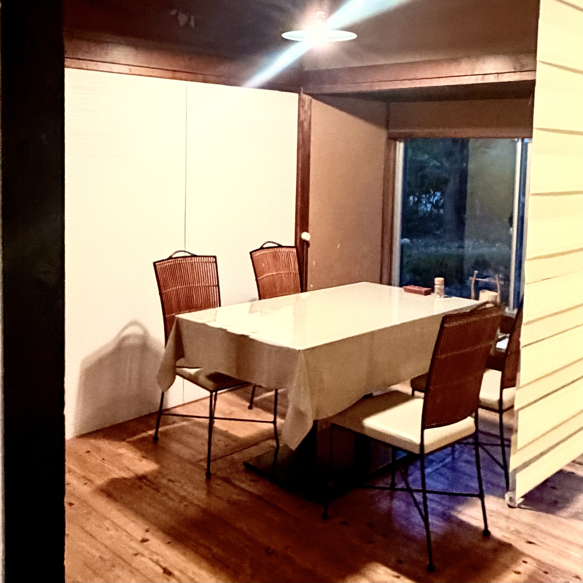 各務原市 そば茶寮 福田