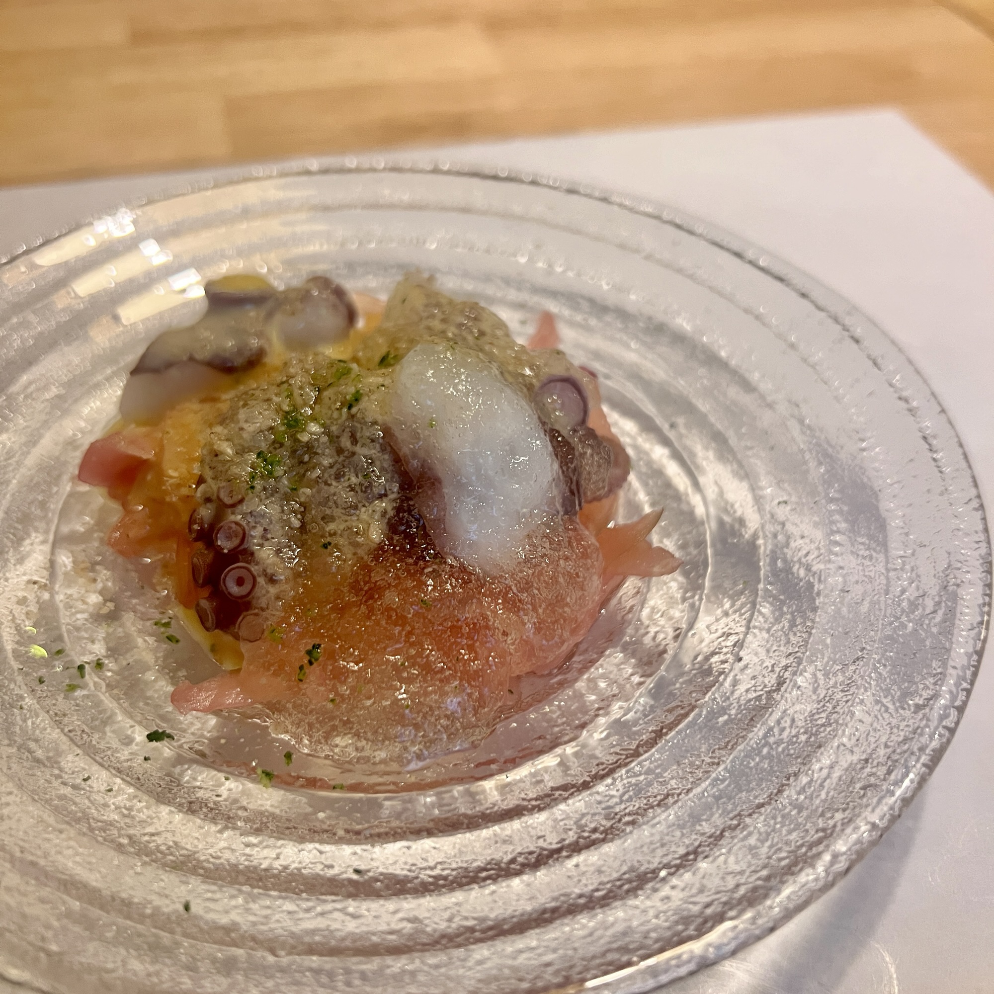 岐阜市 まるもと本店