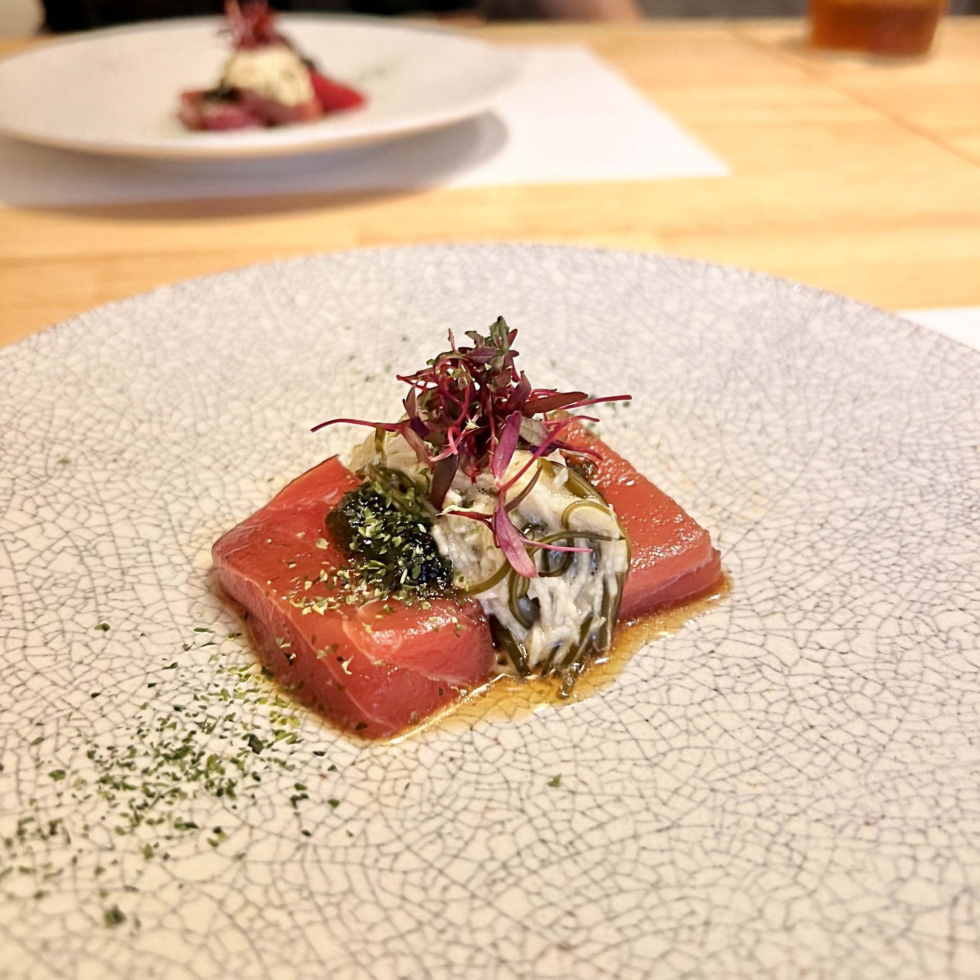 岐阜市 まるもと本店